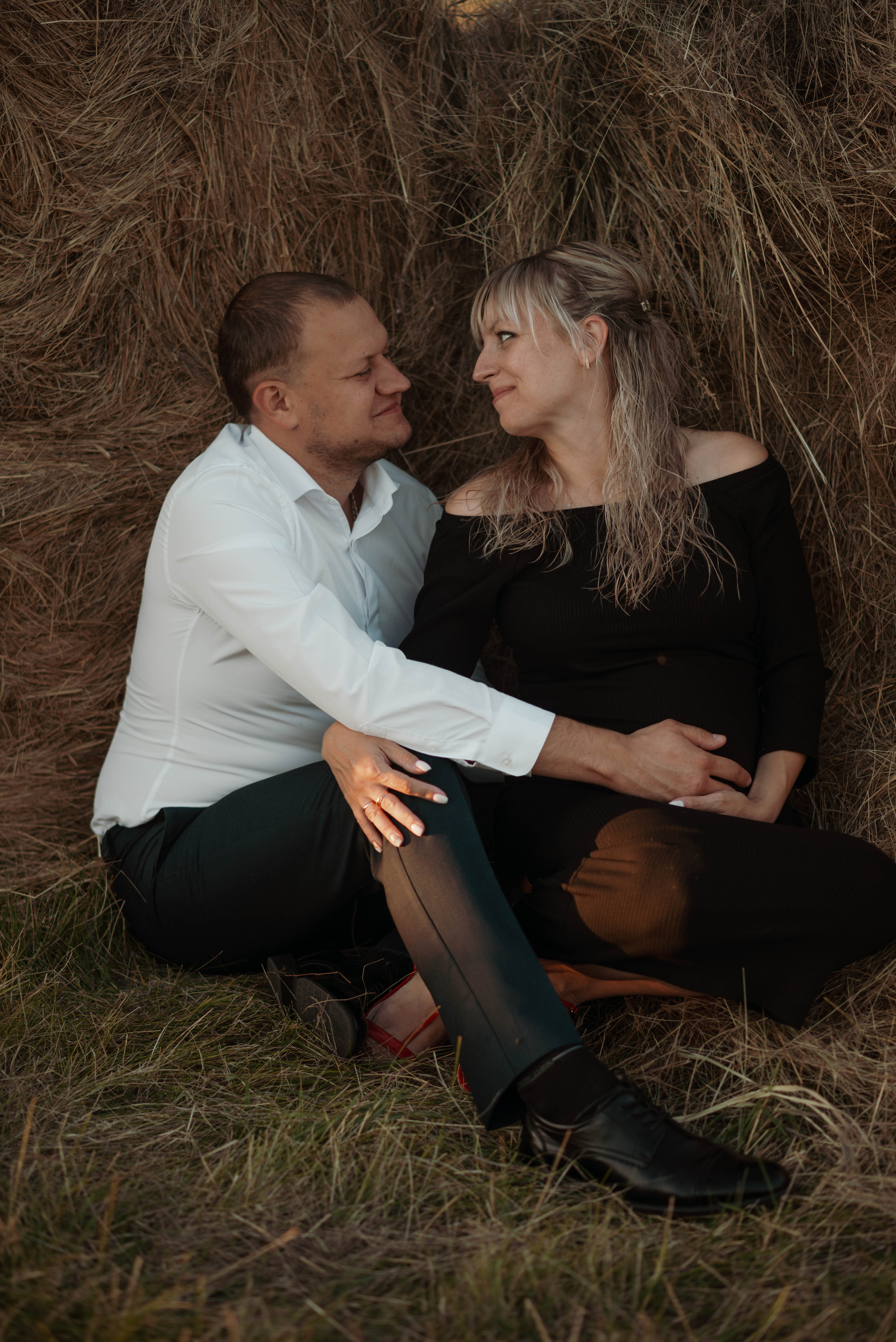 Это......Любовь. Семейный и свадебный фотограф в Абакане Юлия Су