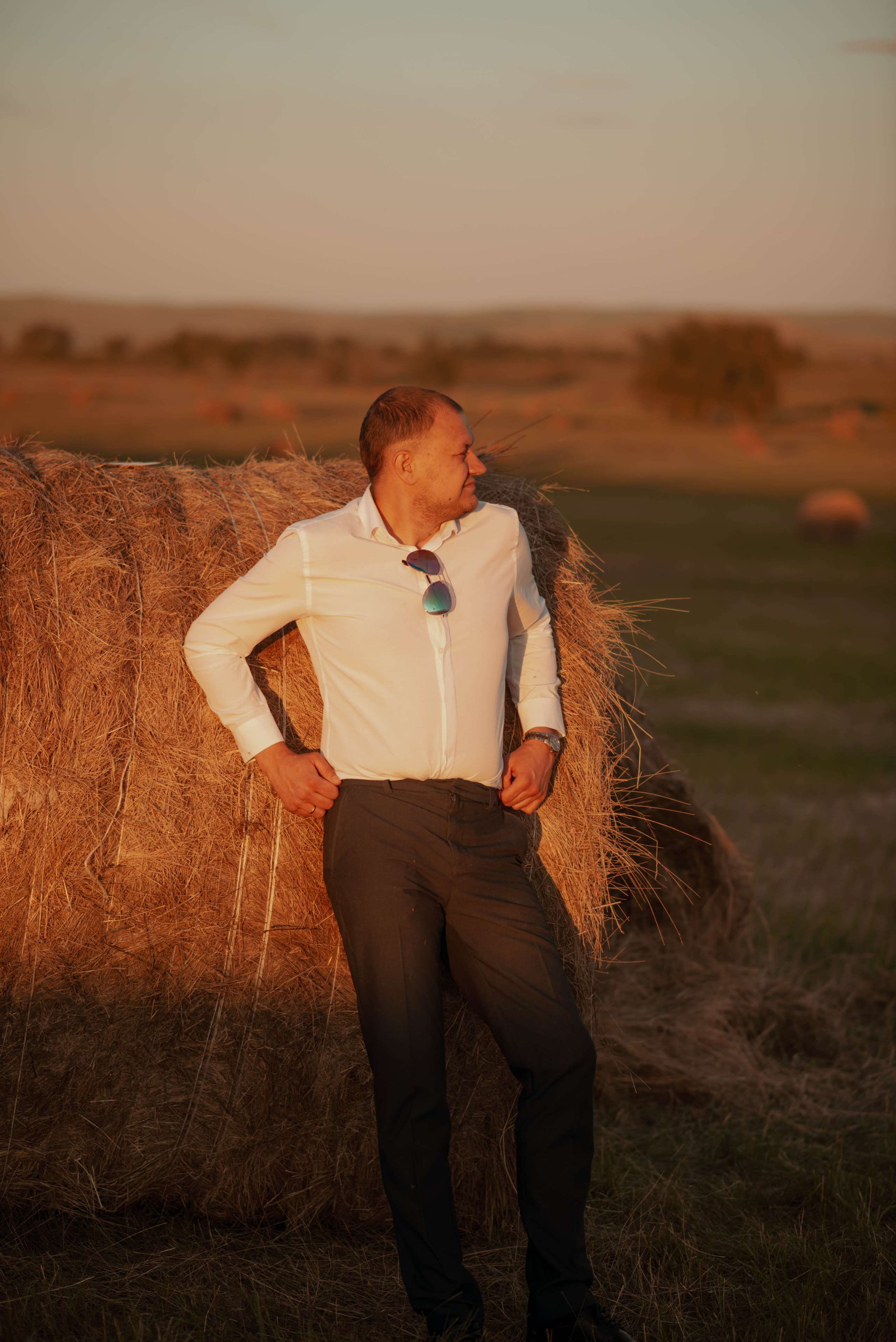 Это......Любовь. Семейный и свадебный фотограф в Абакане Юлия Су