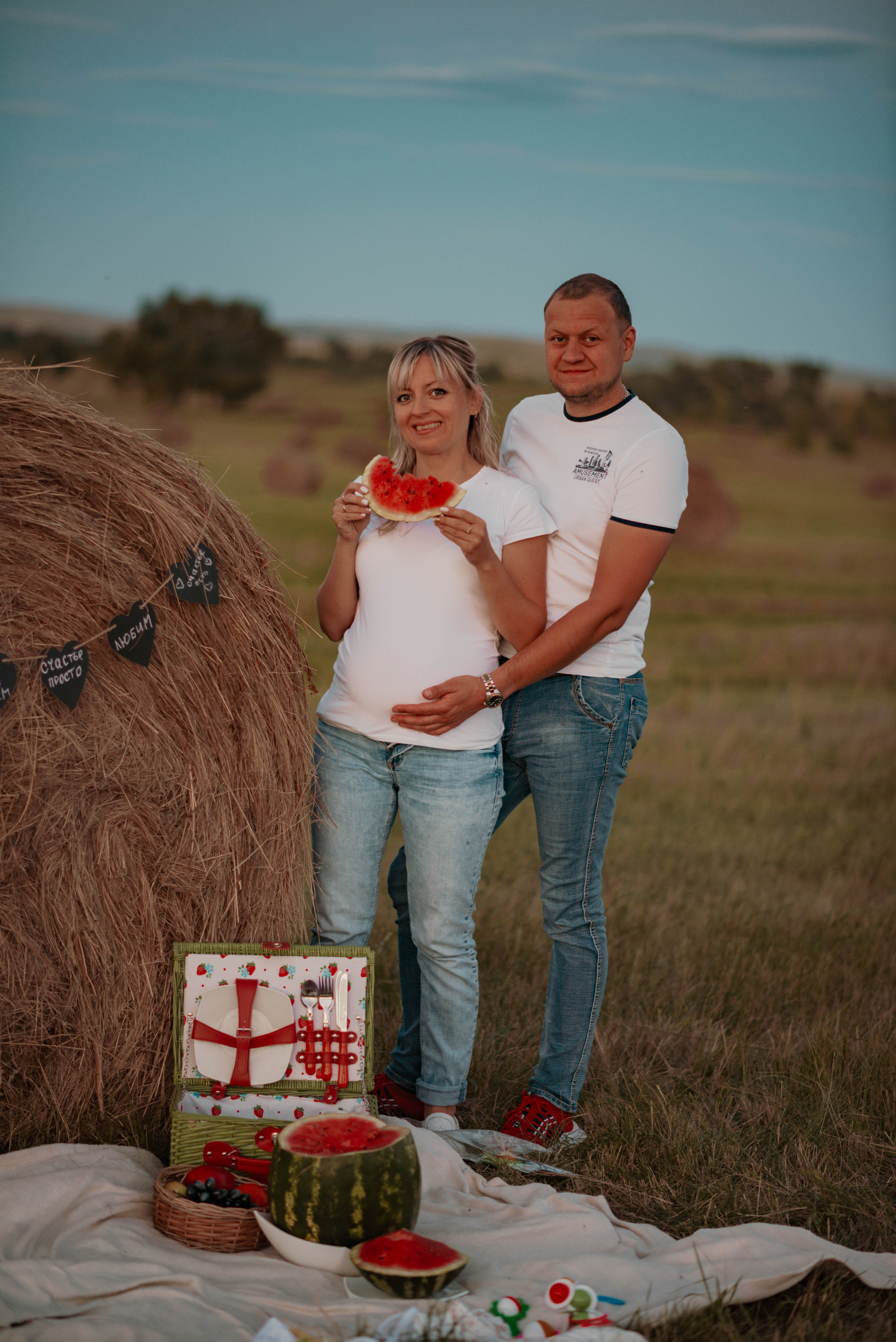 Это......Любовь. Семейный и свадебный фотограф в Абакане Юлия Су