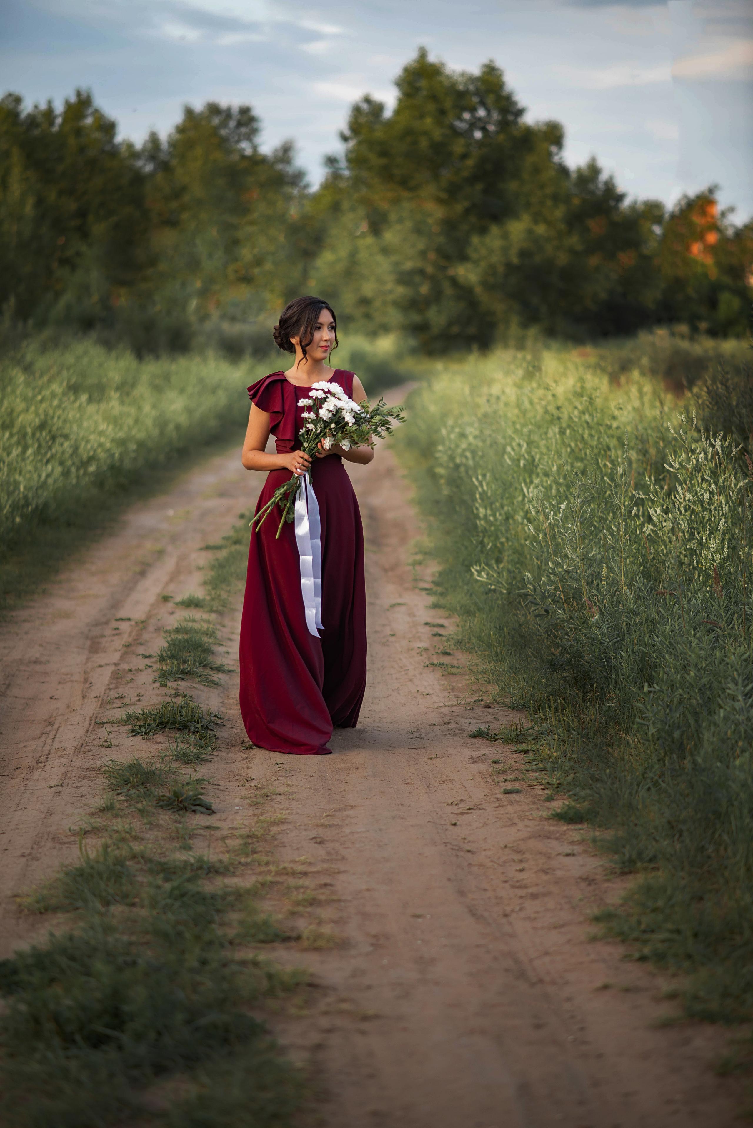 . Семейный и свадебный фотограф в Абакане Юлия Су