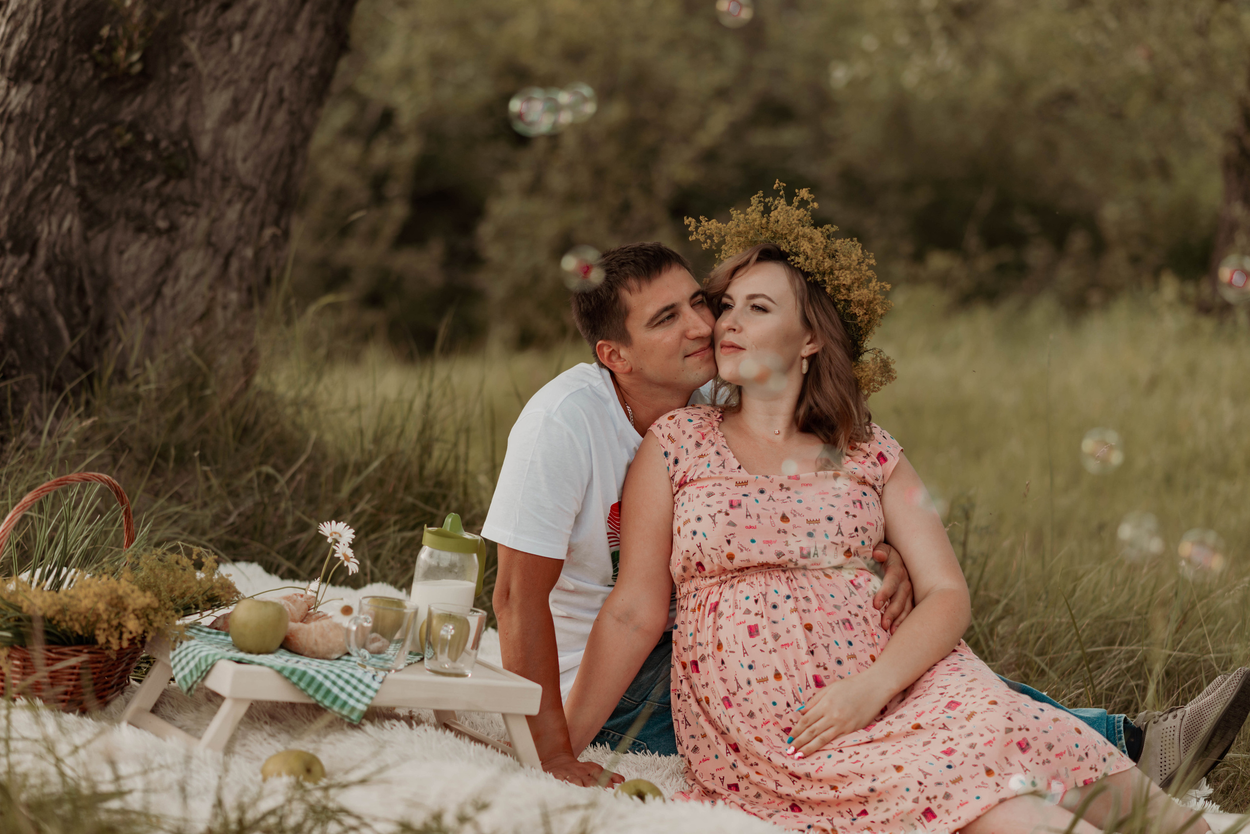 Лиза и Николай 2. Семейный и свадебный фотограф в Абакане Юлия Су