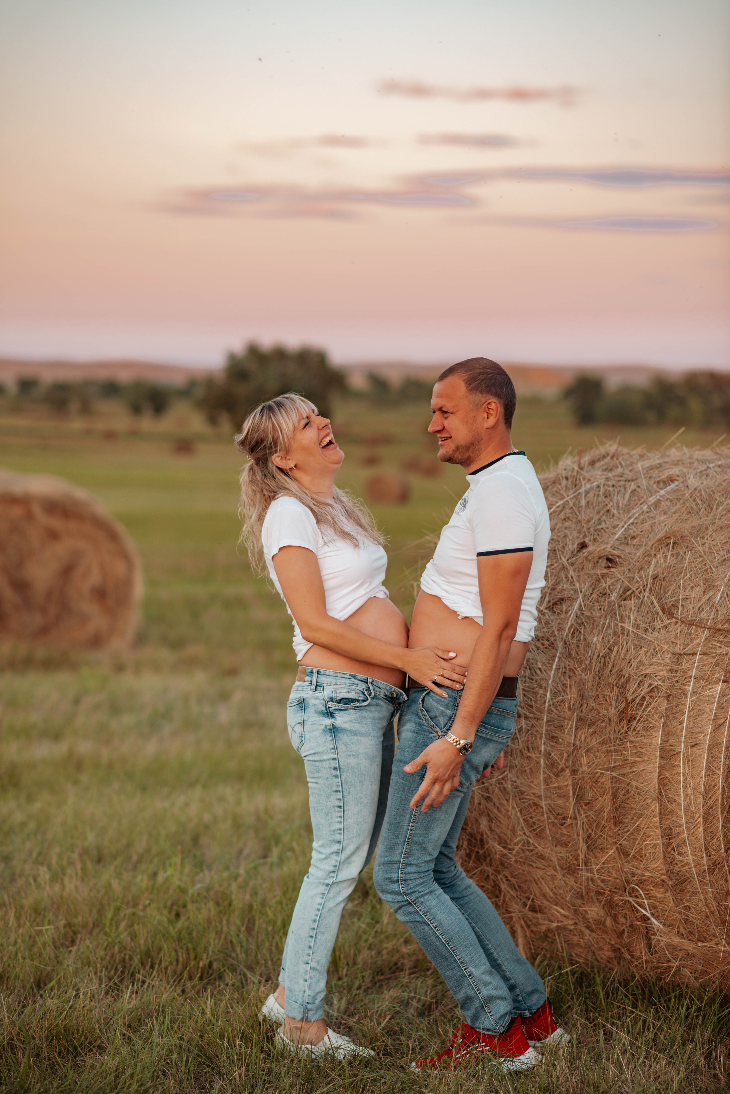 Это......Любовь. Семейный и свадебный фотограф в Абакане Юлия Су