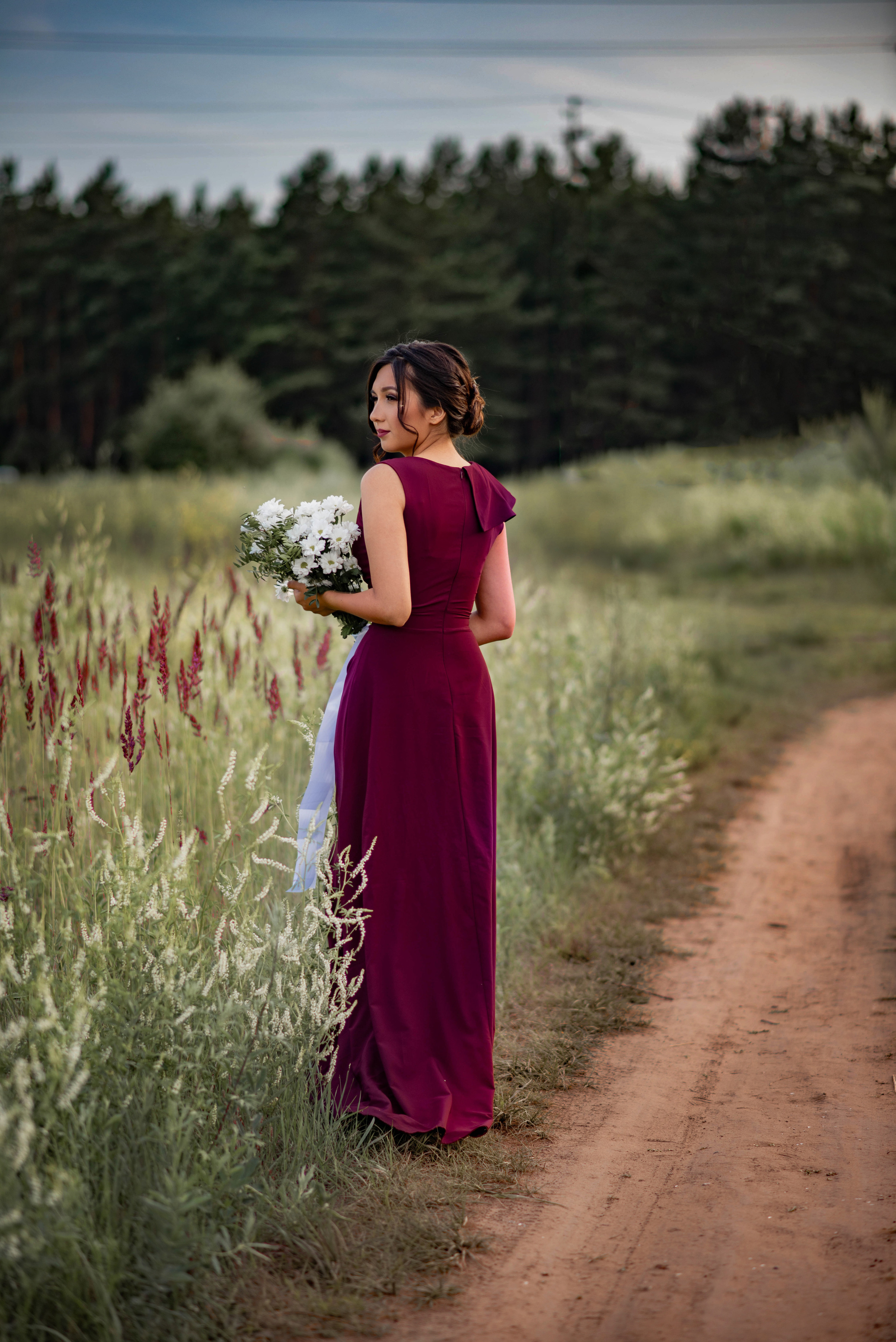 . Семейный и свадебный фотограф в Абакане Юлия Су