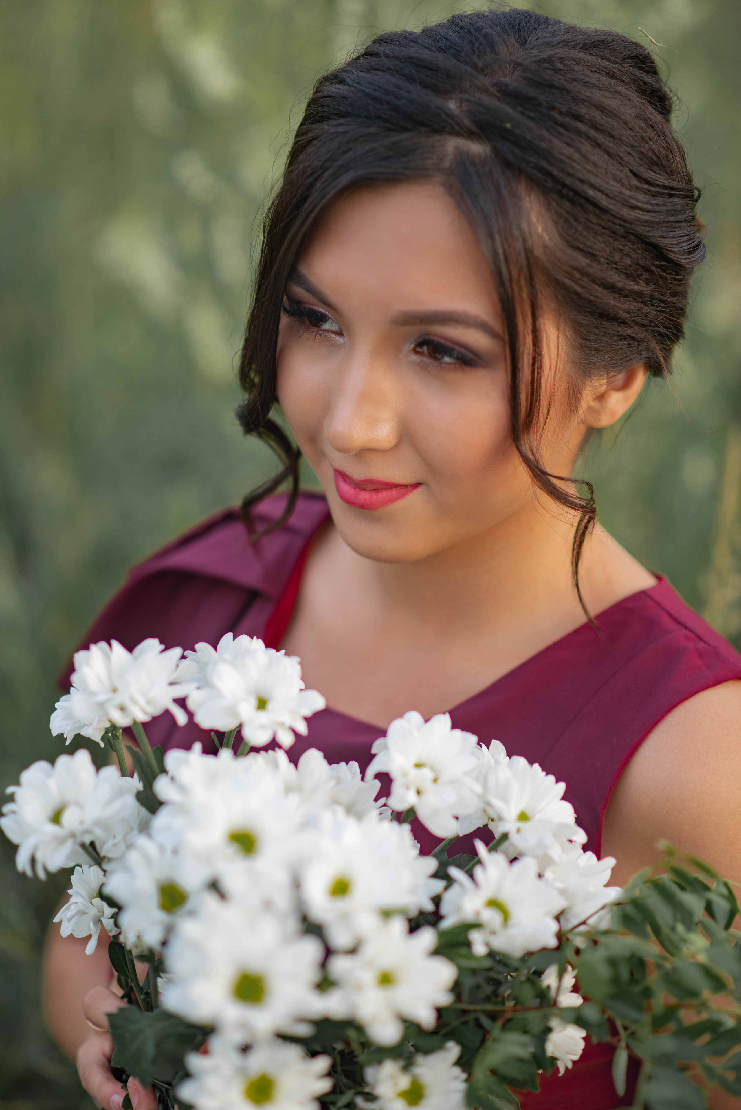 . Семейный и свадебный фотограф в Абакане Юлия Су