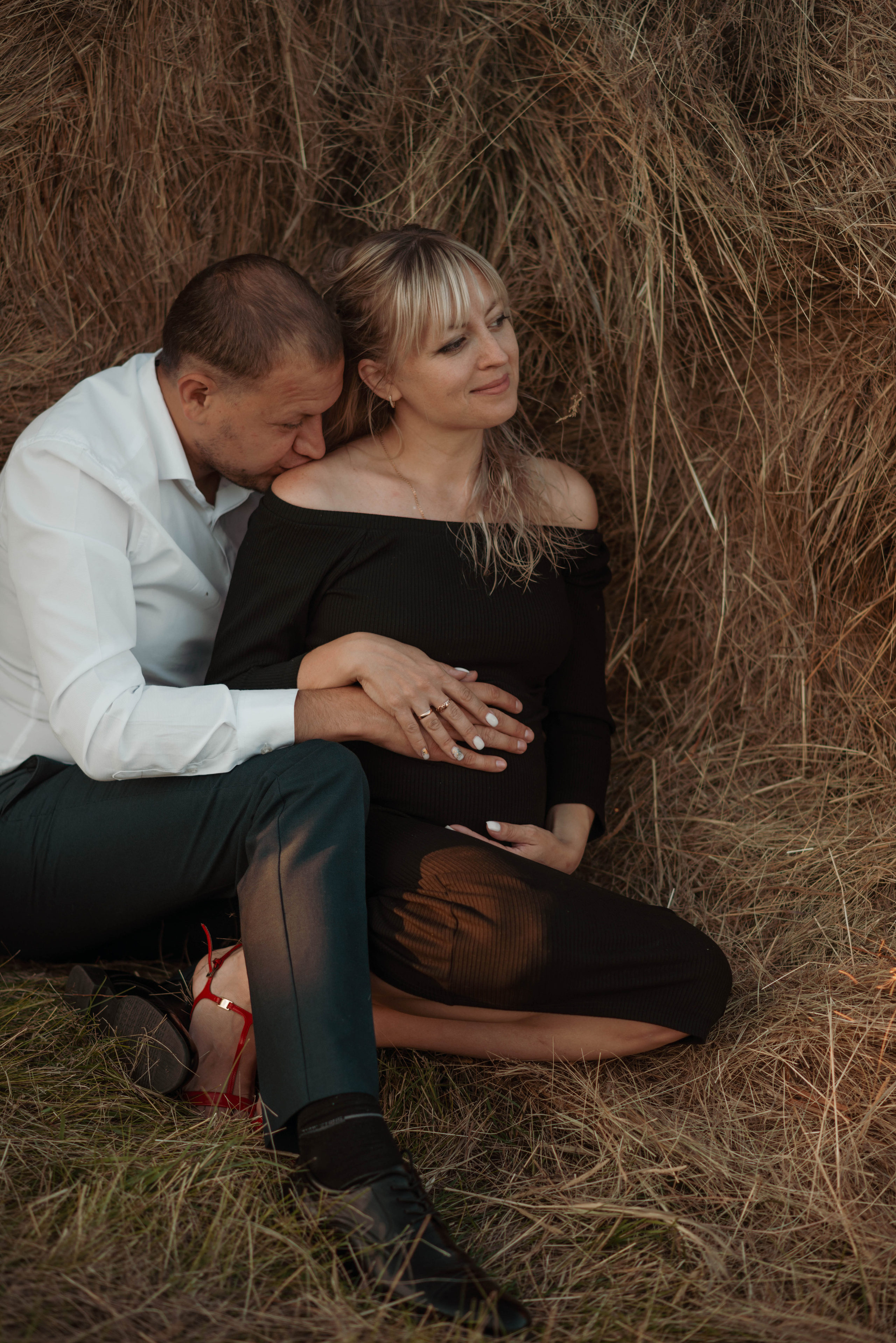 Это......Любовь. Семейный и свадебный фотограф в Абакане Юлия Су