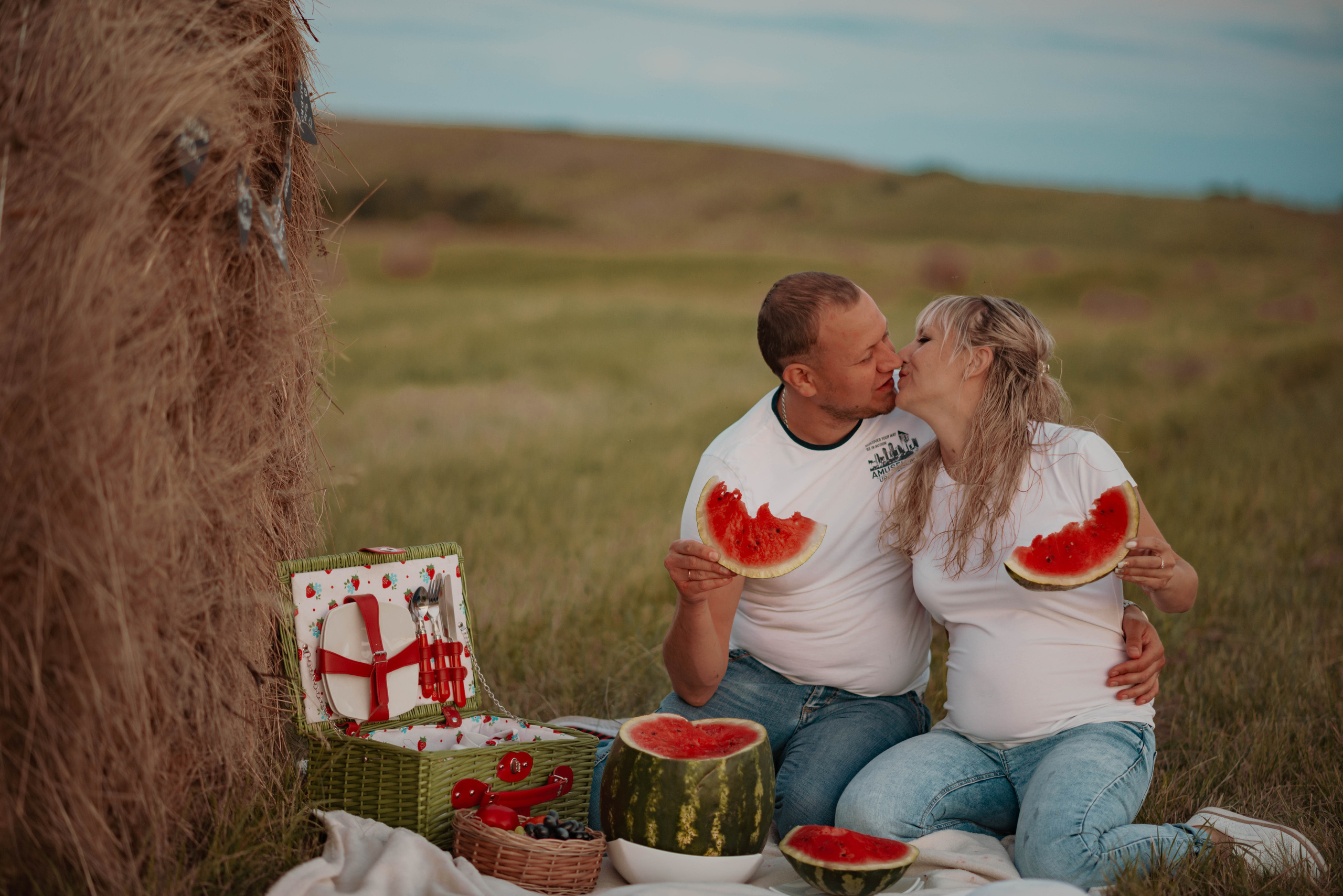 Это......Любовь. Семейный и свадебный фотограф в Абакане Юлия Су