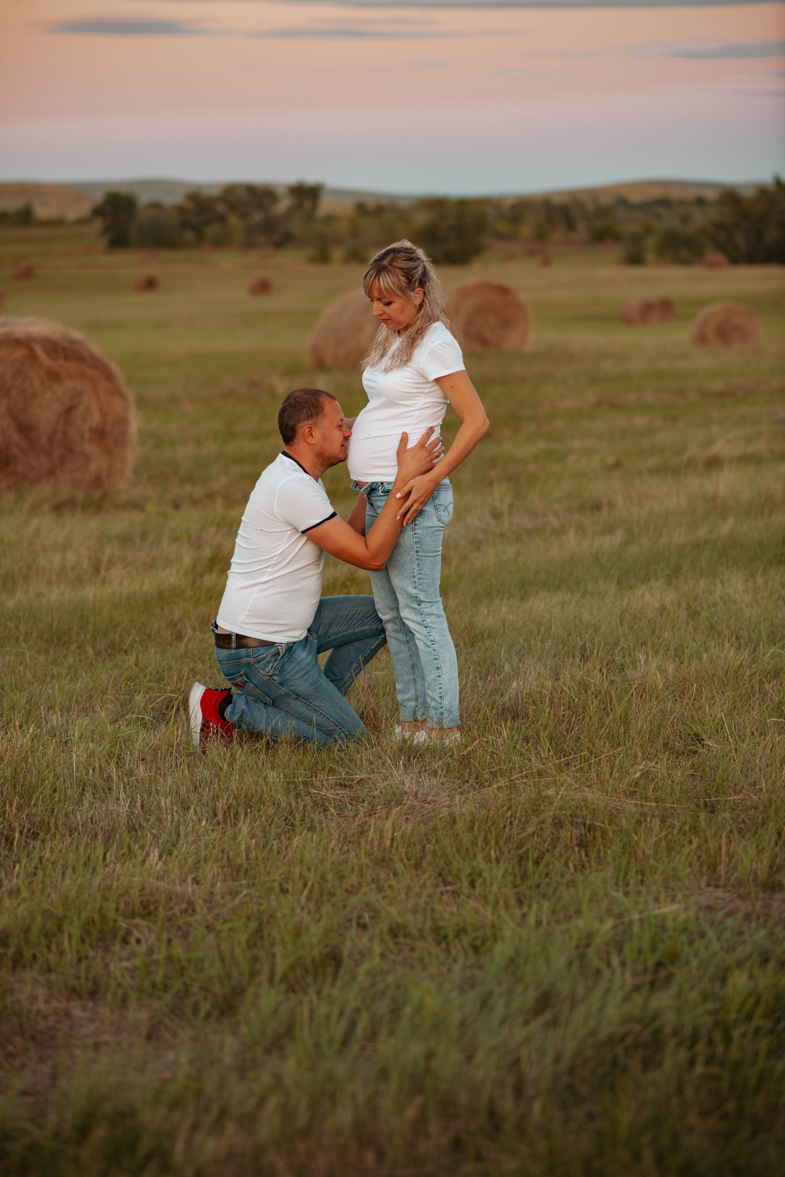 Это......Любовь. Семейный и свадебный фотограф в Абакане Юлия Су