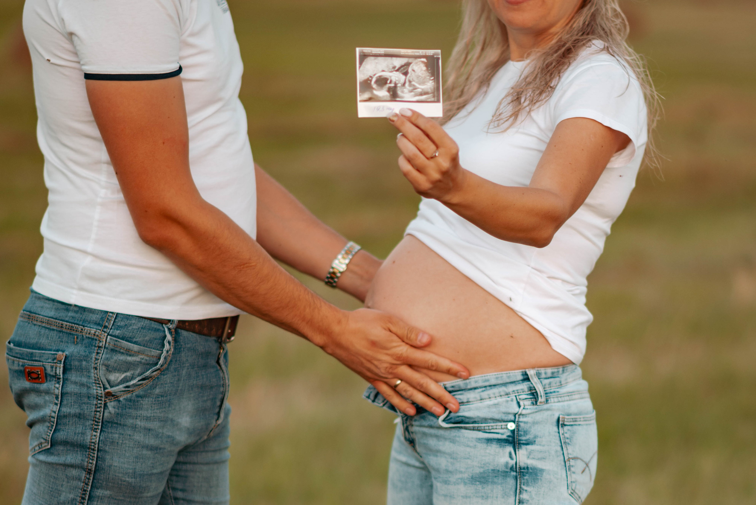 Это......Любовь. Семейный и свадебный фотограф в Абакане Юлия Су