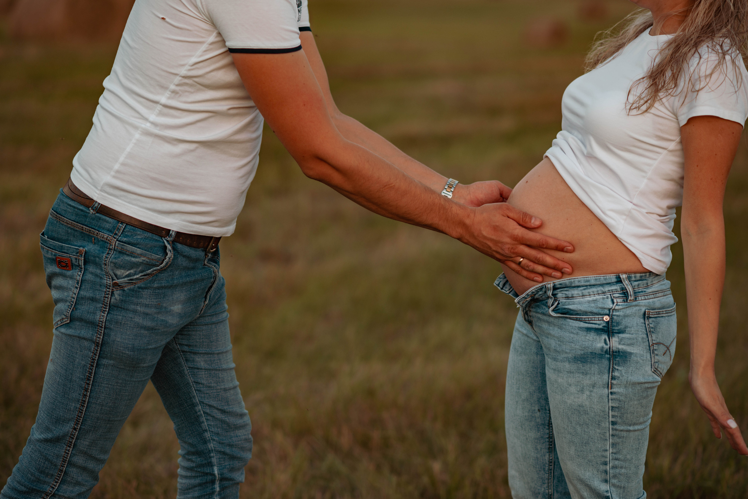 Это......Любовь. Семейный и свадебный фотограф в Абакане Юлия Су