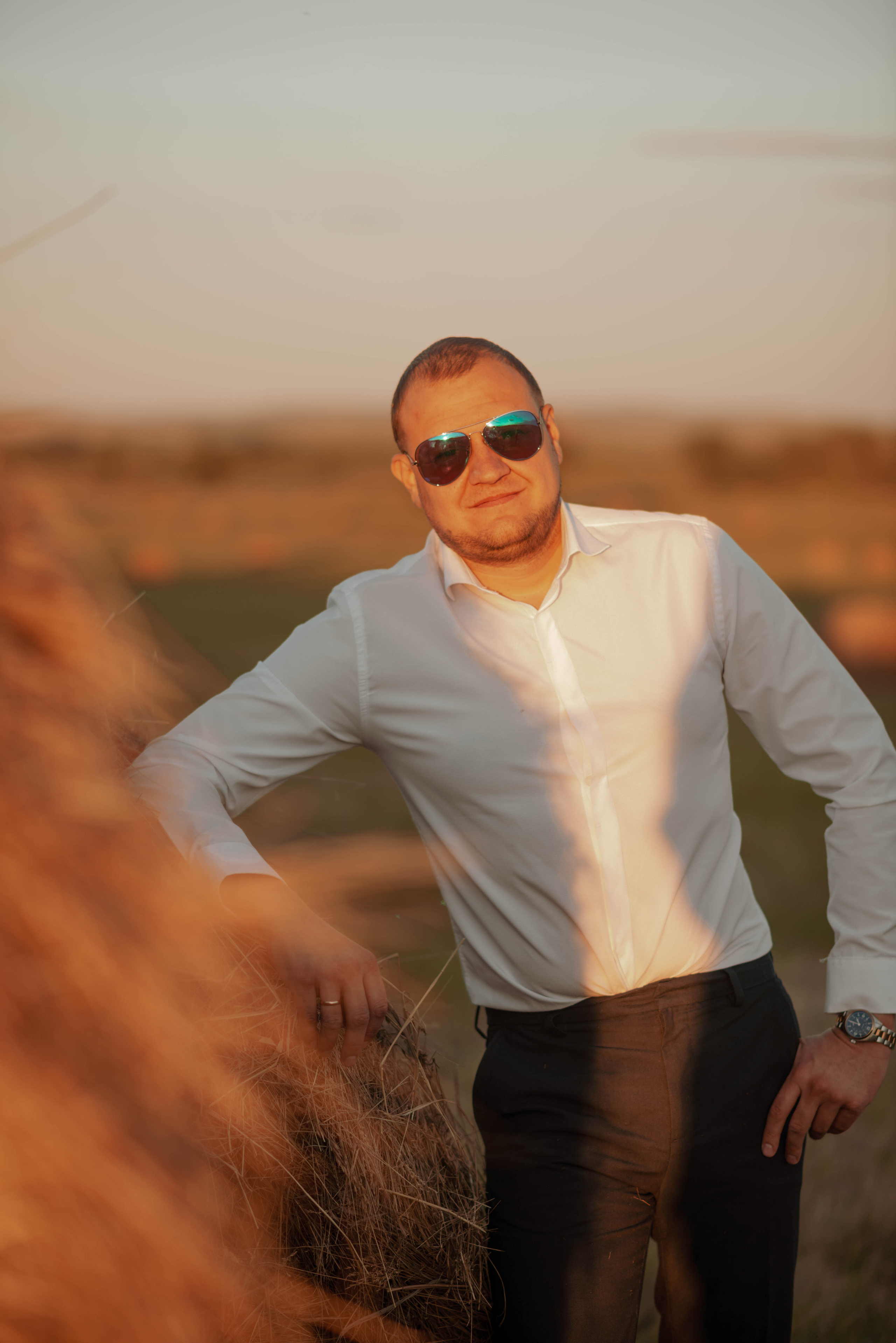 Это......Любовь. Семейный и свадебный фотограф в Абакане Юлия Су