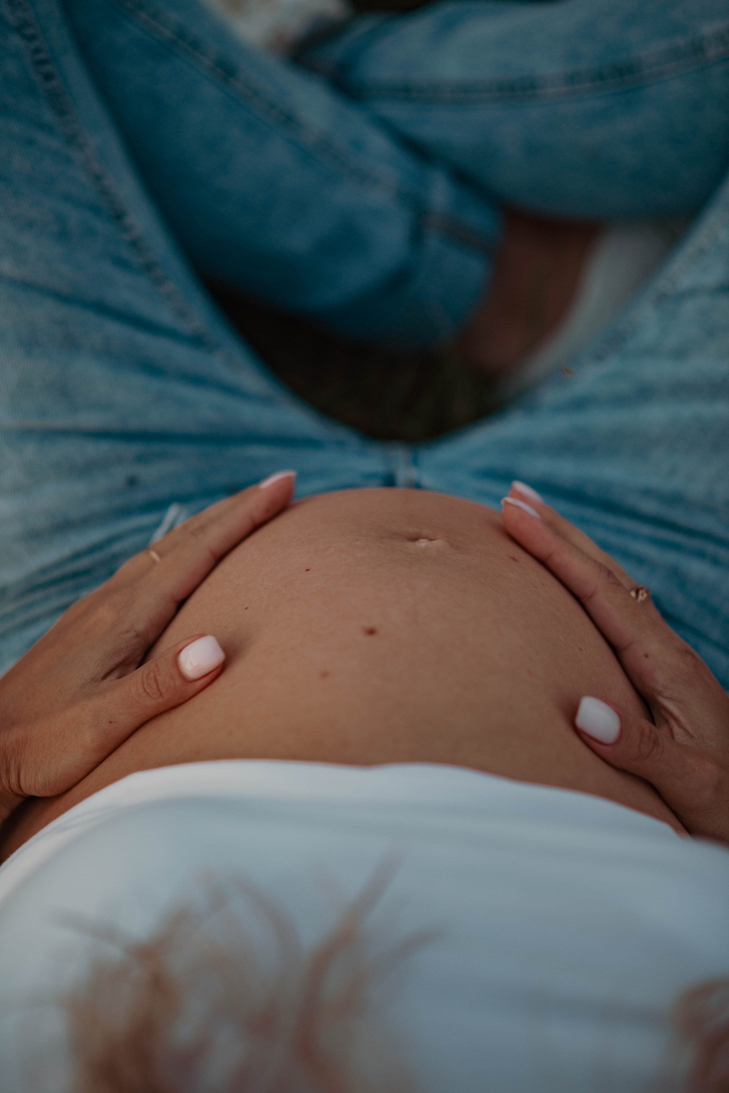 Это......Любовь. Семейный и свадебный фотограф в Абакане Юлия Су