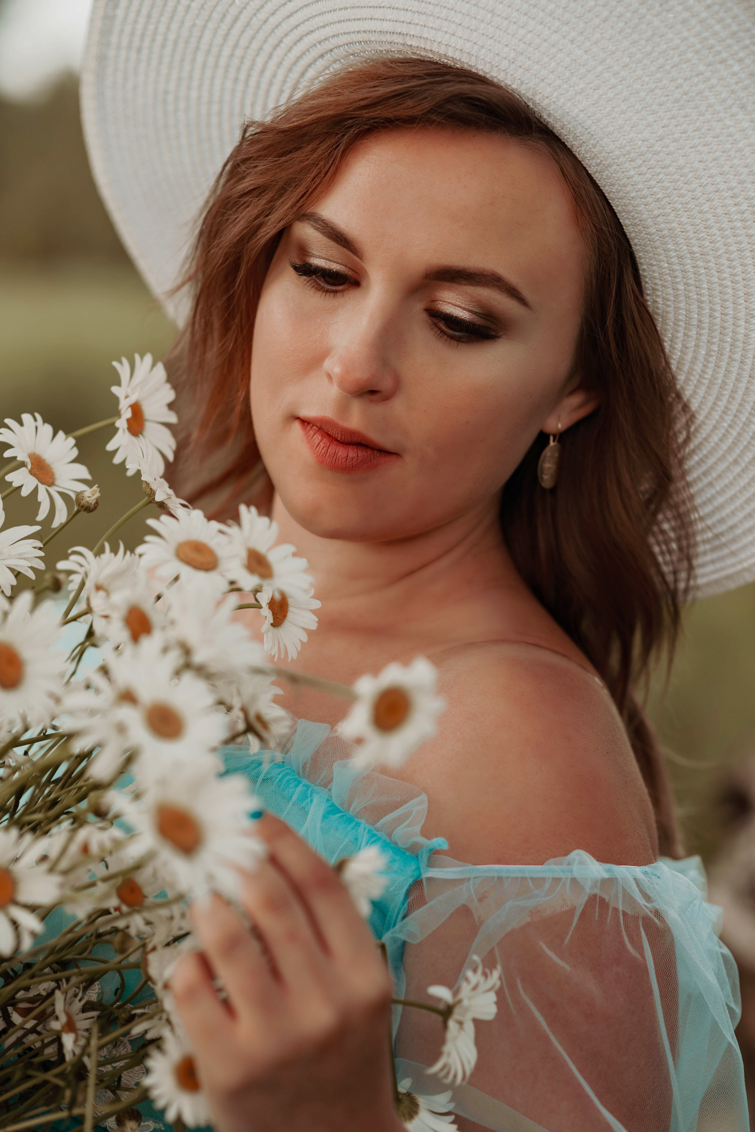 Лиза и Николай 2. Семейный и свадебный фотограф в Абакане Юлия Су