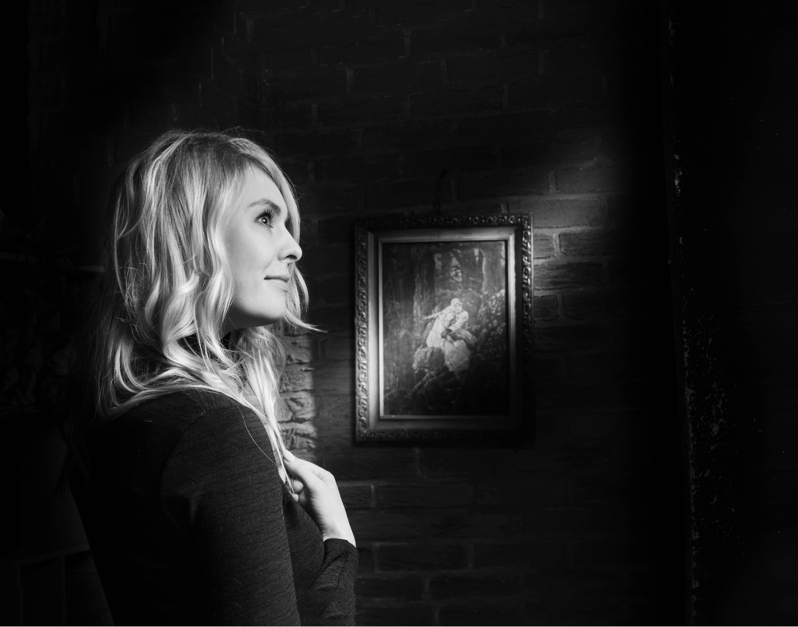 Фотографы тоже фотографируются_часть 1. Семейный и свадебный фотограф в Абакане Юлия Су