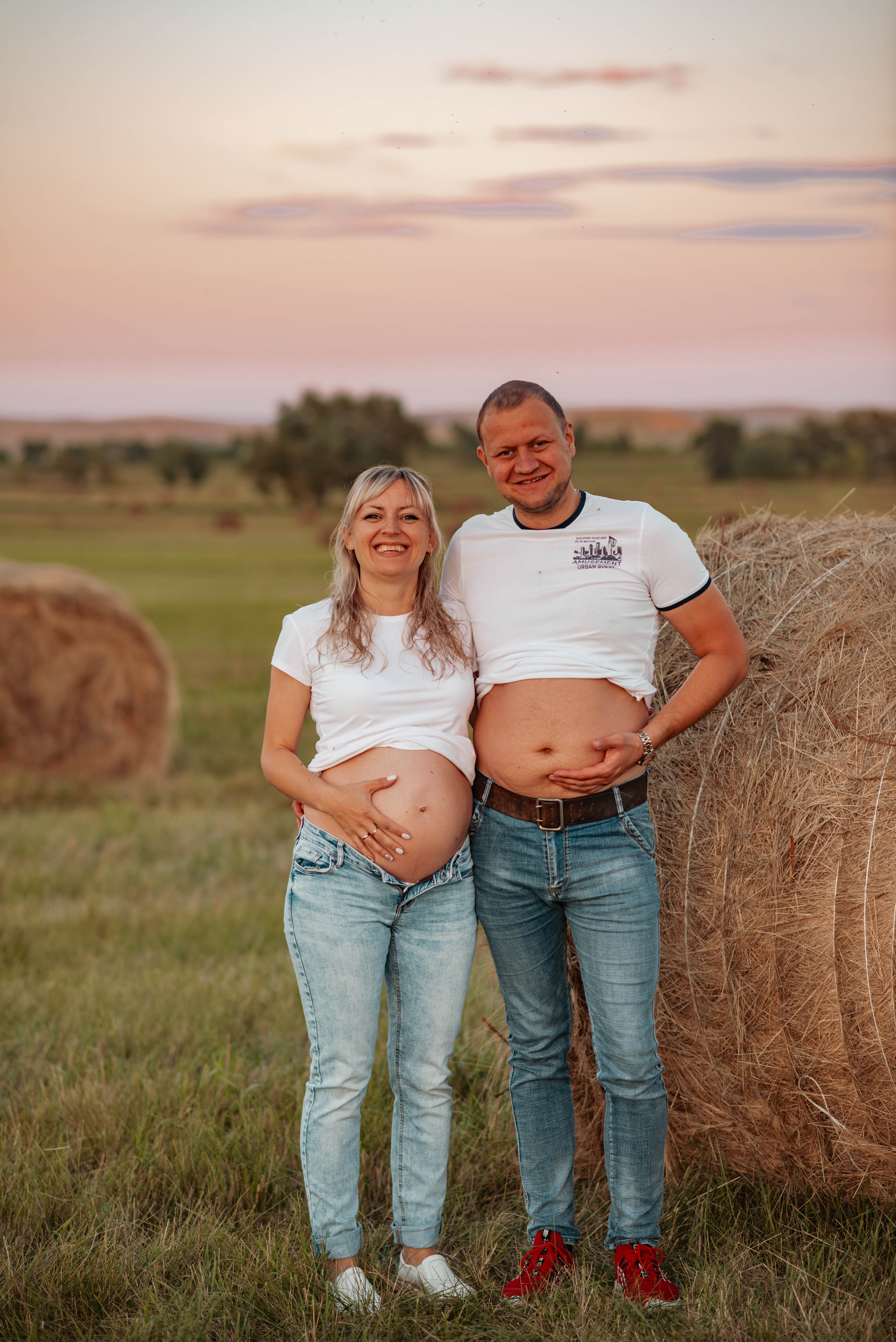 Это......Любовь. Семейный и свадебный фотограф в Абакане Юлия Су