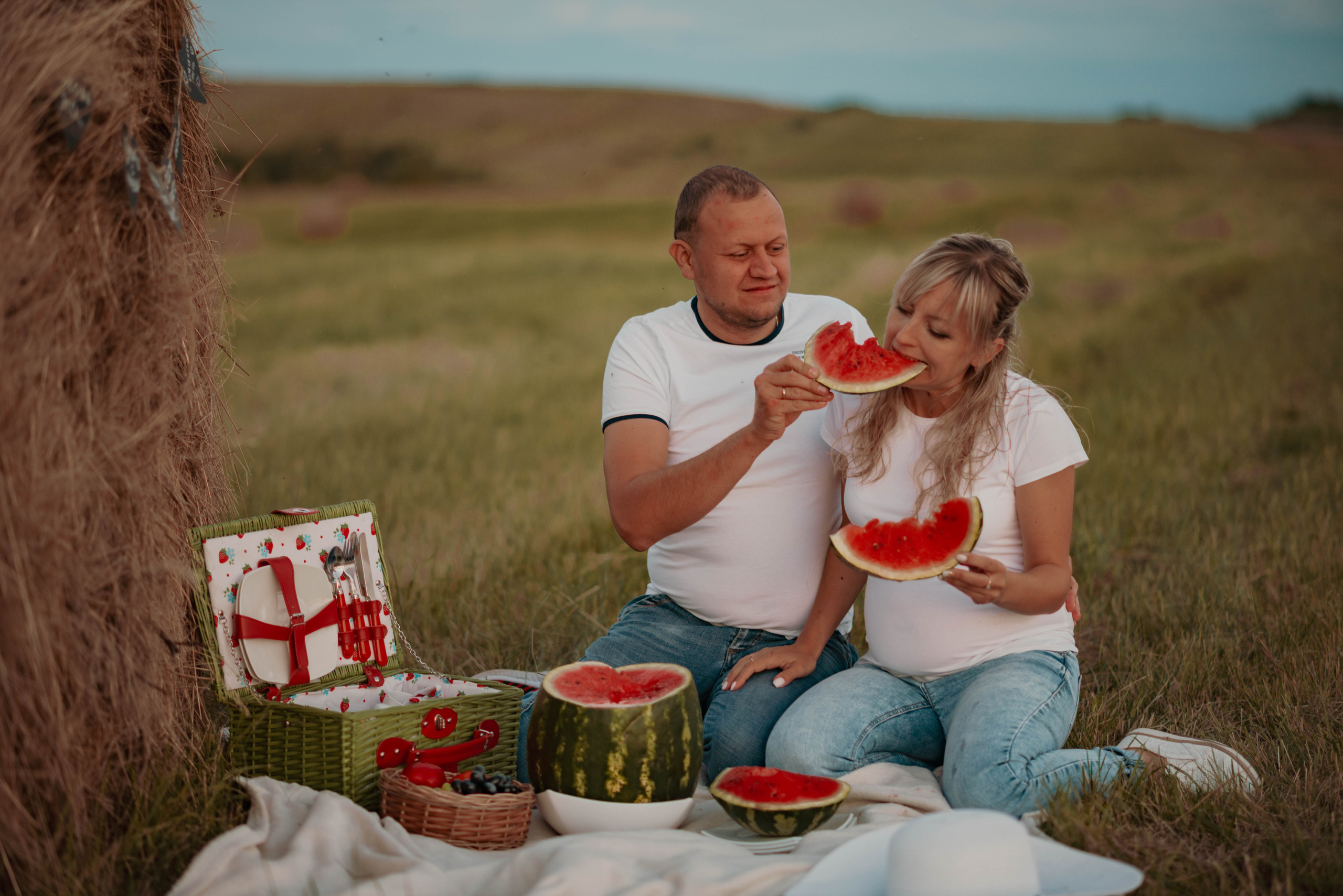 Это......Любовь. Семейный и свадебный фотограф в Абакане Юлия Су