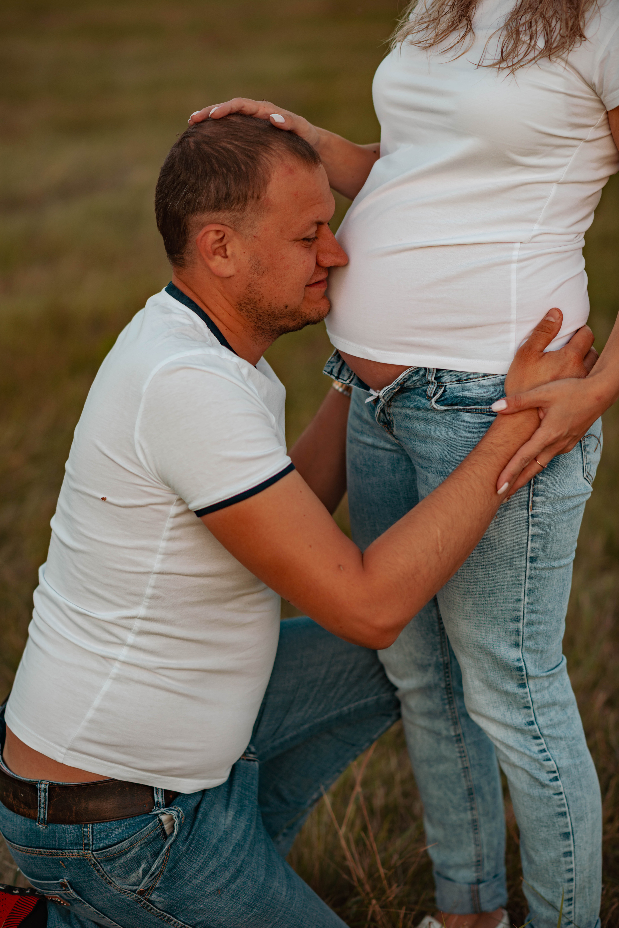 Это......Любовь. Семейный и свадебный фотограф в Абакане Юлия Су