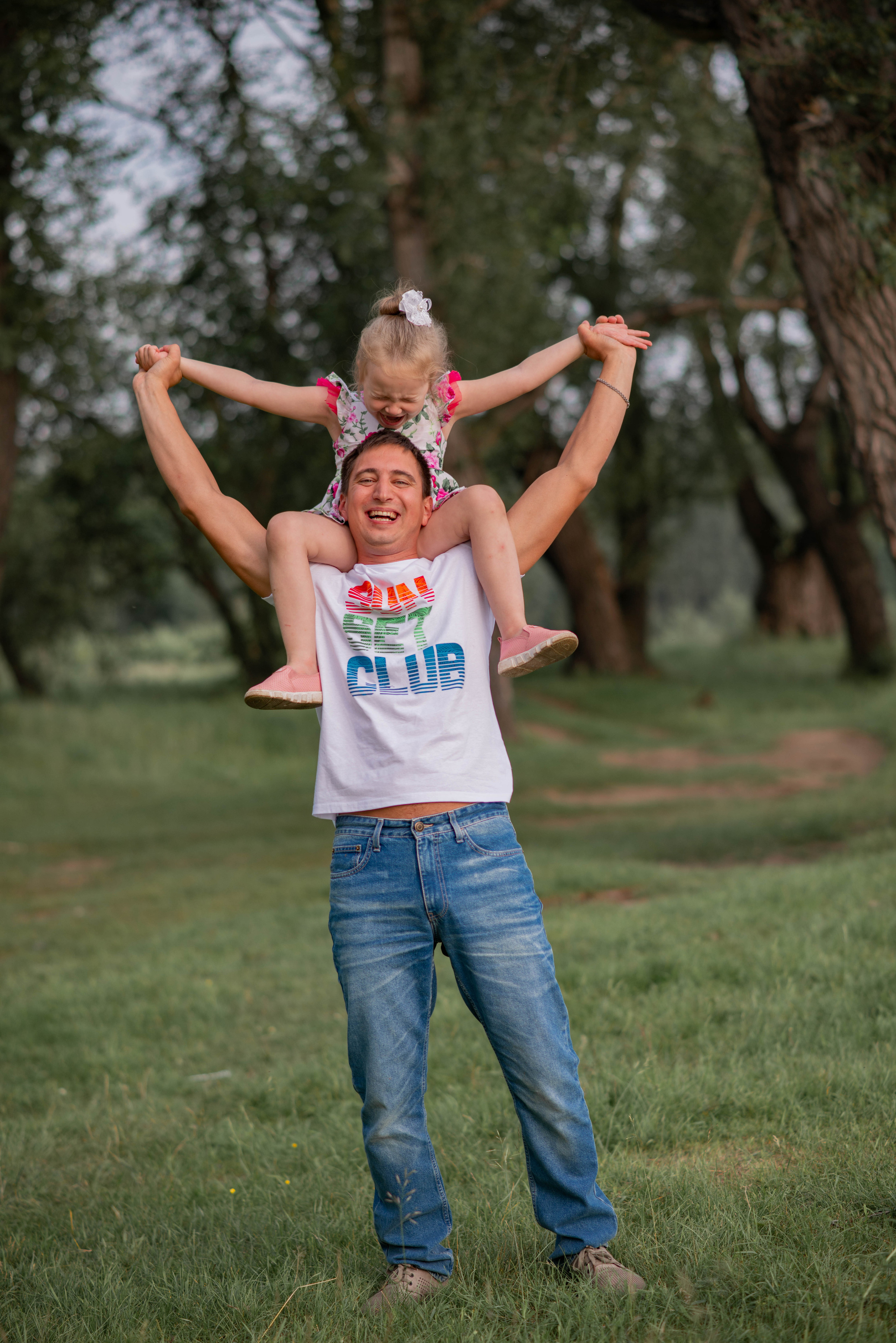 Лиза и Николай. Семейный и свадебный фотограф в Абакане Юлия Су