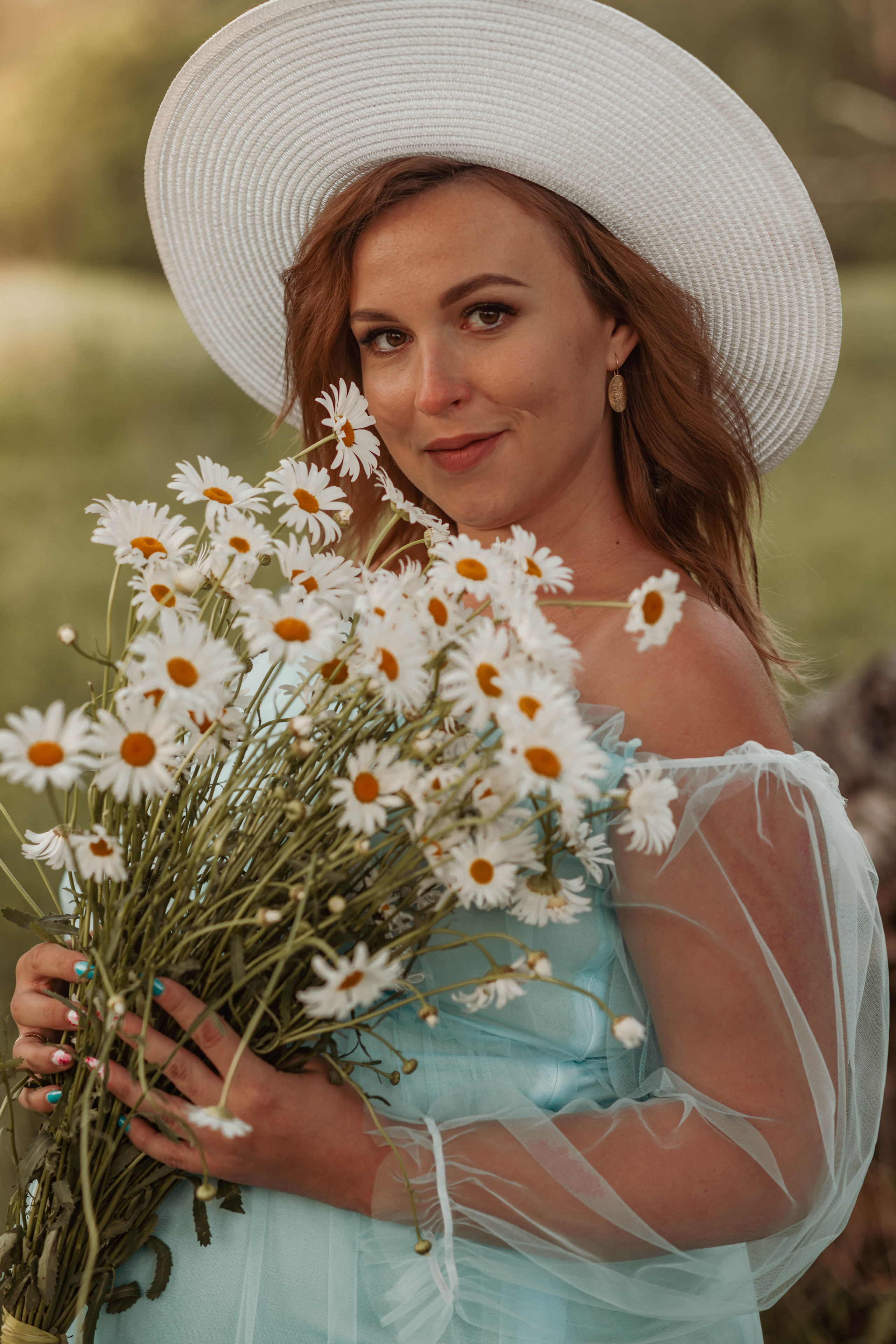 Лиза и Николай 2. Семейный и свадебный фотограф в Абакане Юлия Су