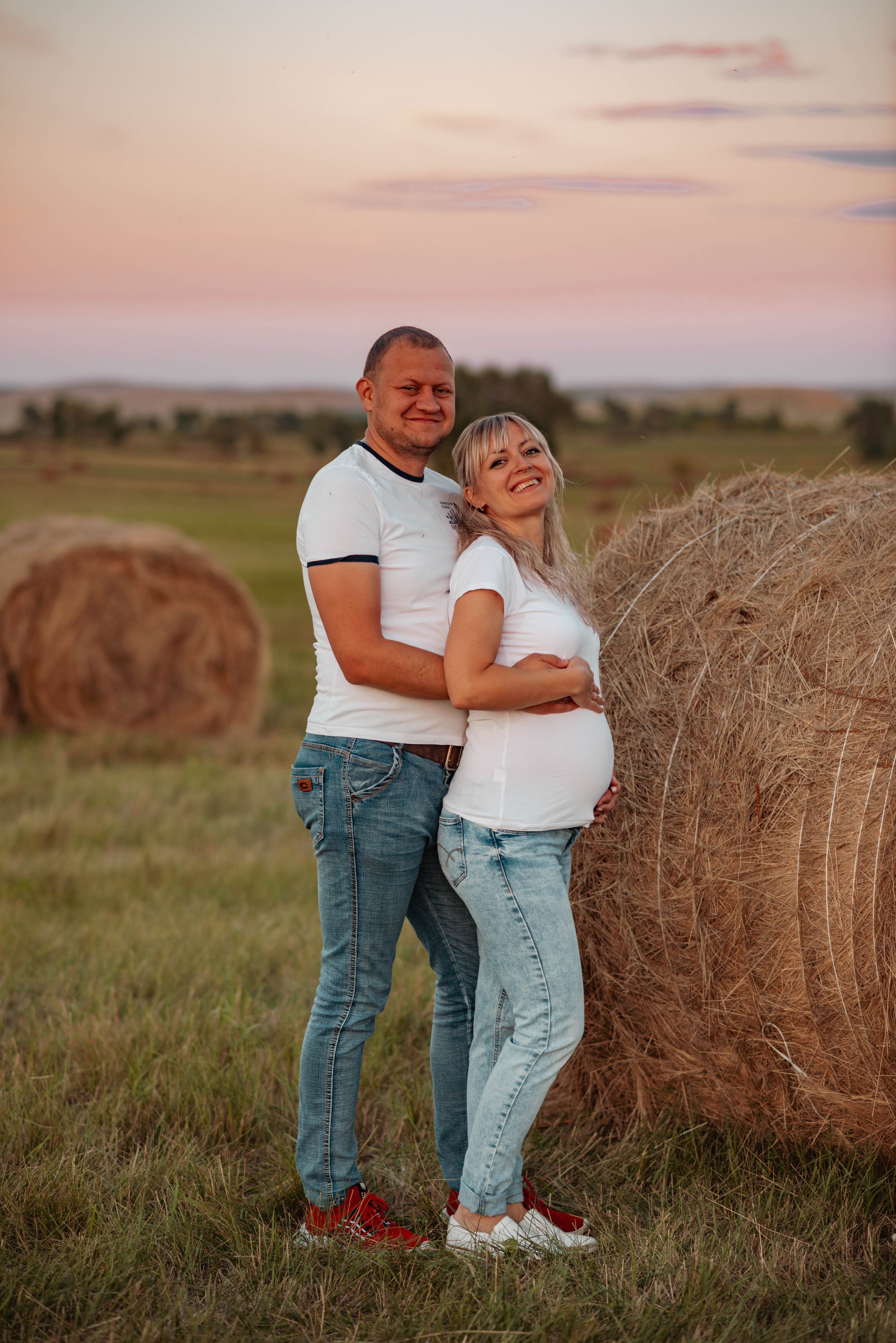 Это......Любовь. Семейный и свадебный фотограф в Абакане Юлия Су