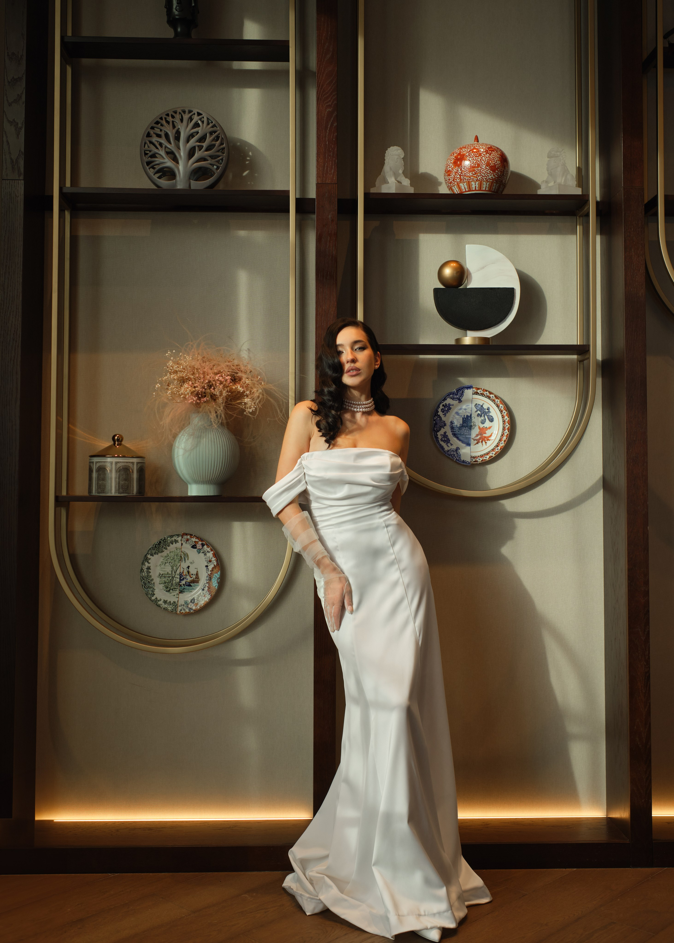 Wedding_2. Фотограф Наталья Гринько