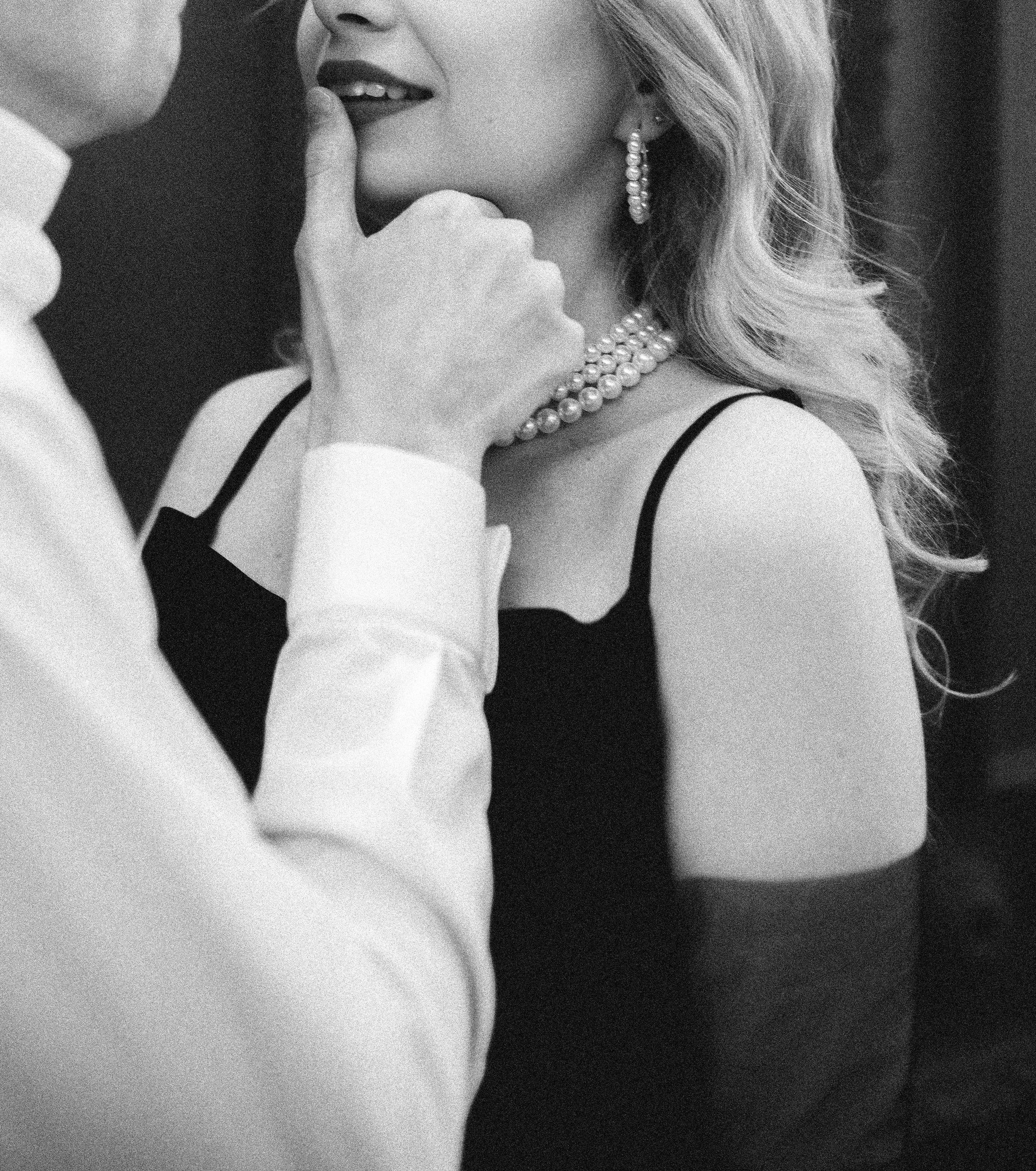 Екатерина & Николай |Санкт-Петербург. Свадебный фотограф из Санкт-Петербурга