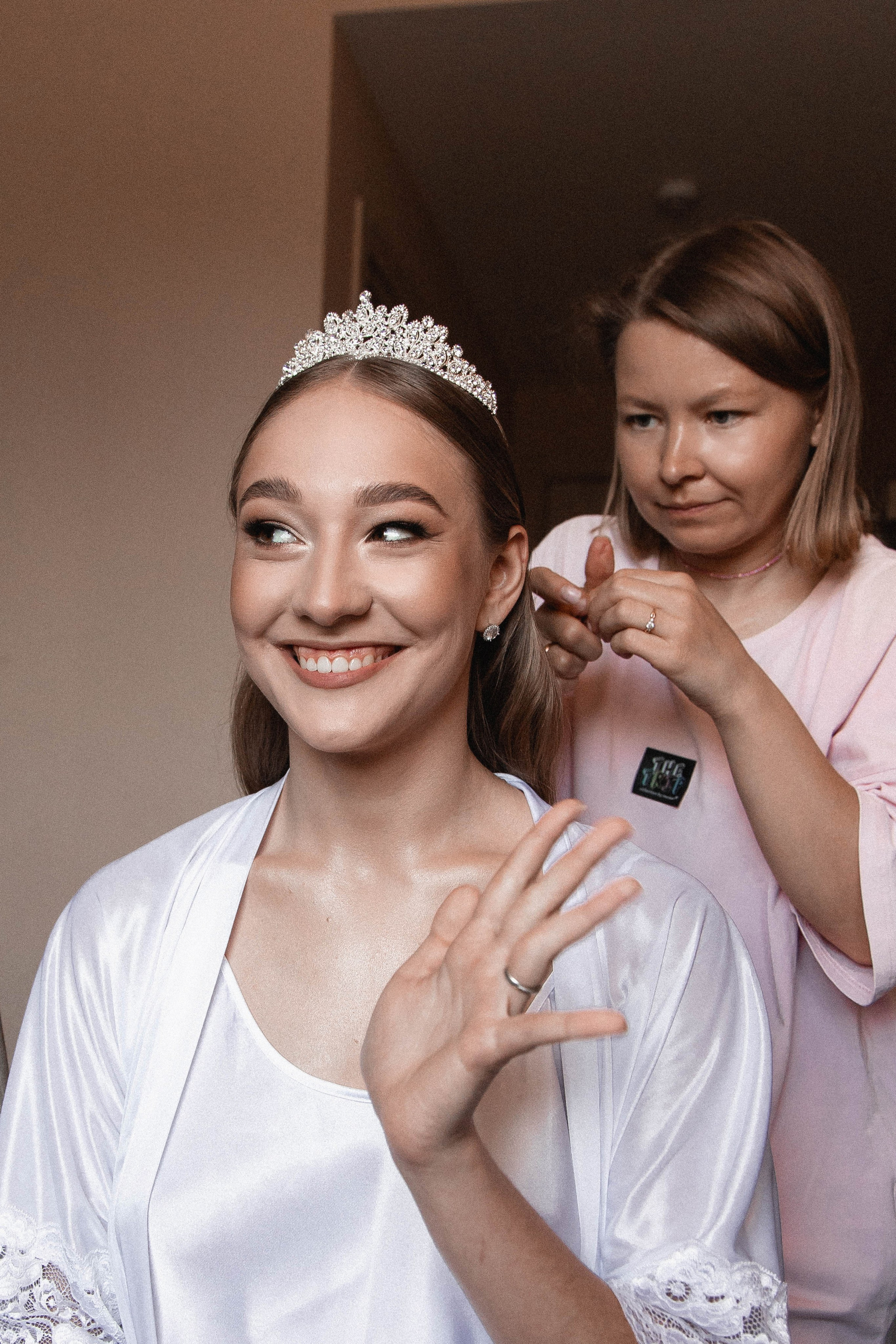 Екатерина & Алексей. Свадебный и портретный фотограф Соломко Диана