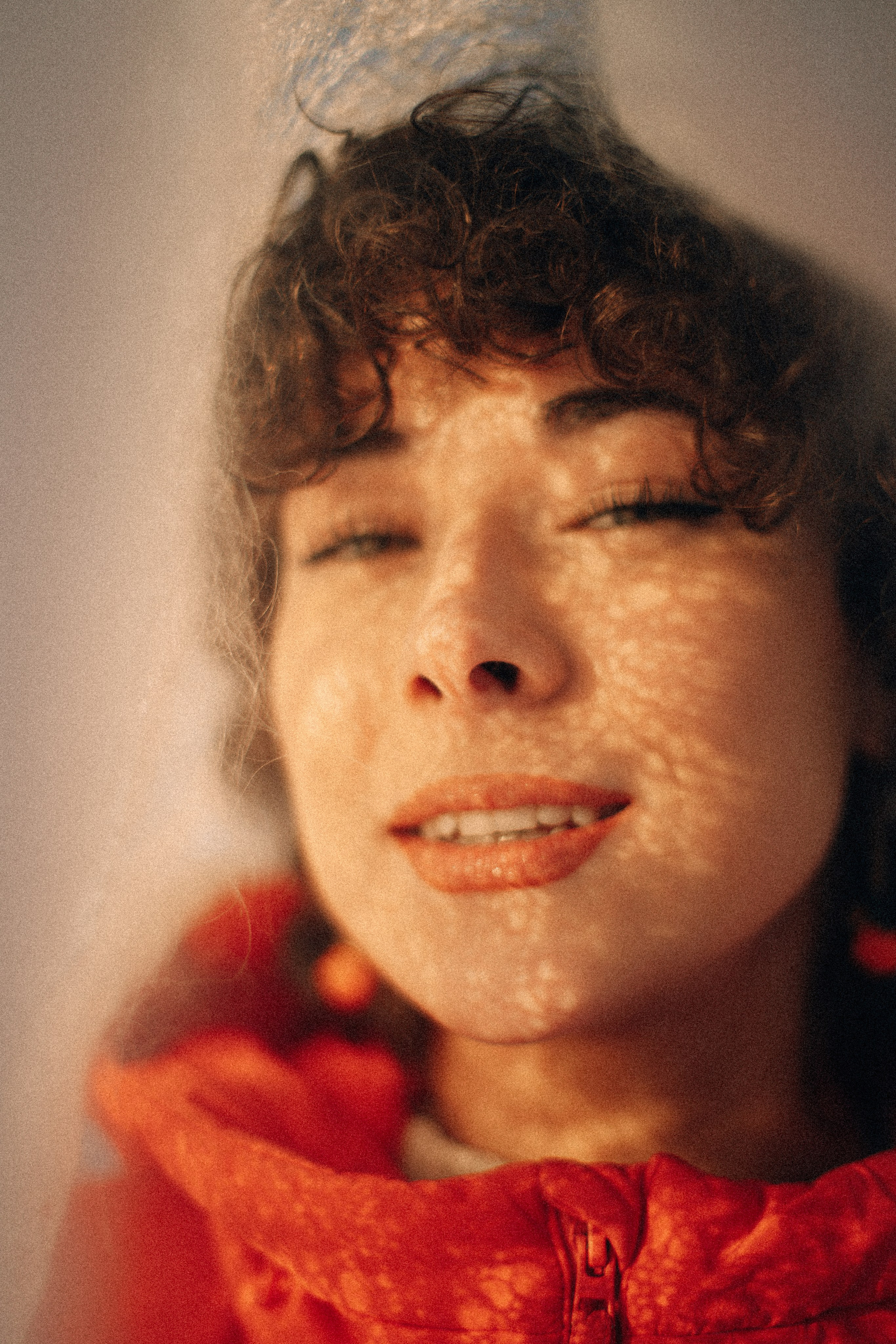 Sonia. Alex Vasina Photographer