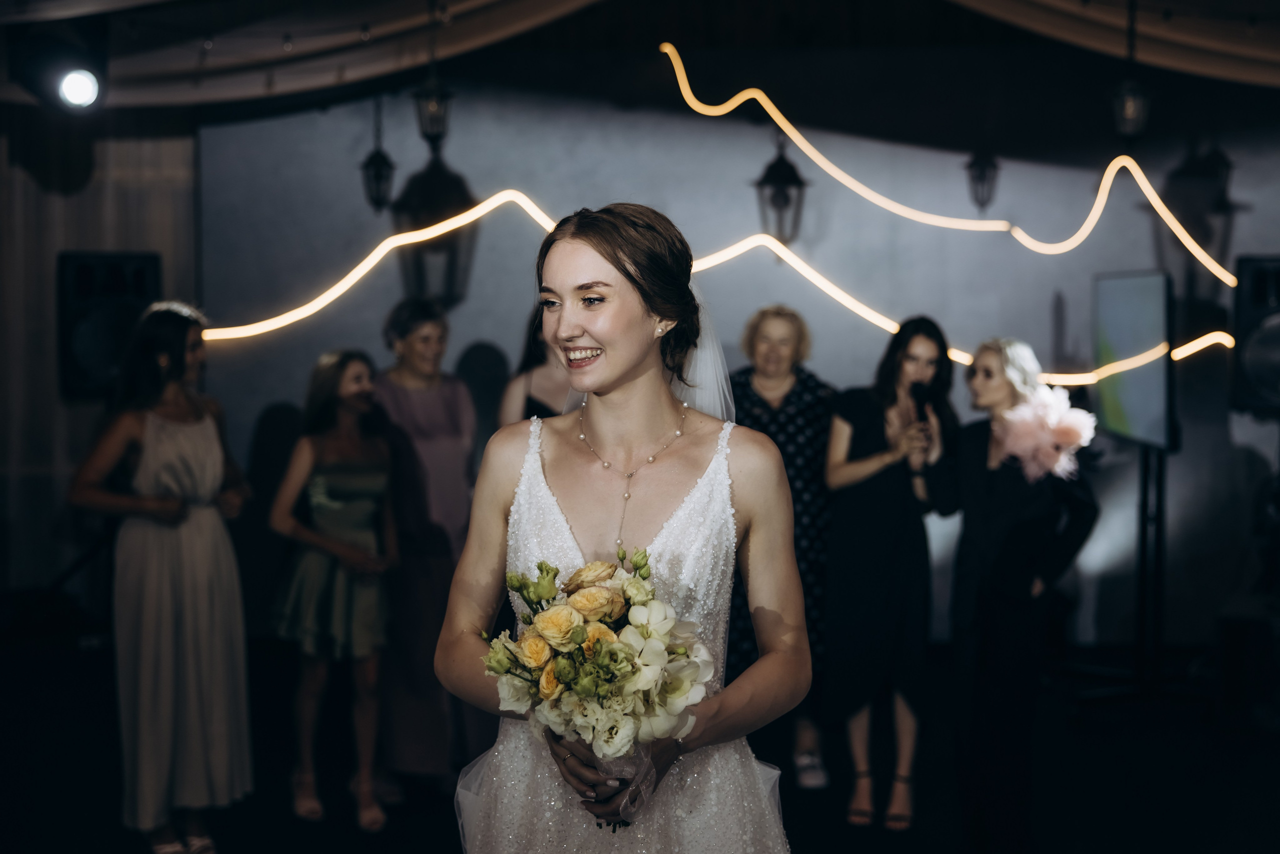 Женя и Яна. Фотограф Москва, Санкт-Петербург, Абакан