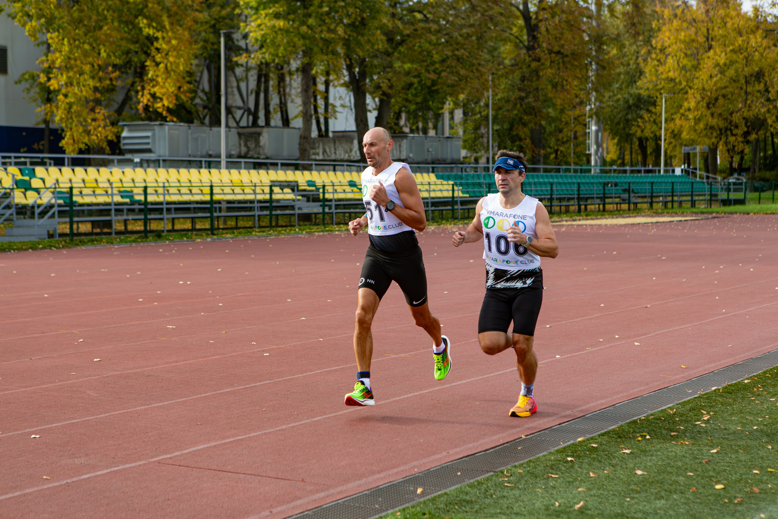 Соревнования по легкой атлетике. Репортажный, семейный, свадебный, портретный фотограф