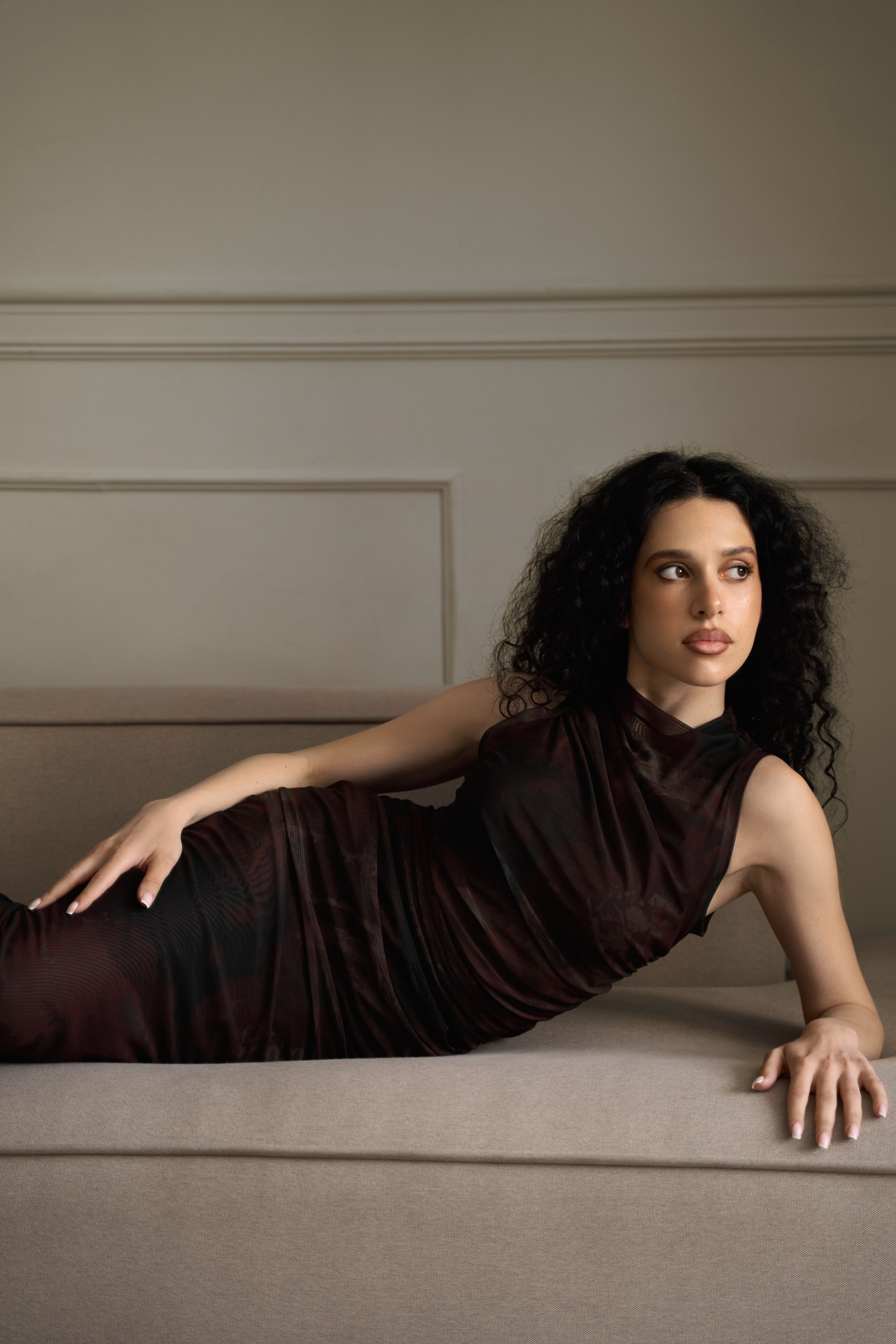 Brands. Arina Kamerlokher — Personal, Family, Maternity & Branding Photographer in Austin & Worldwide