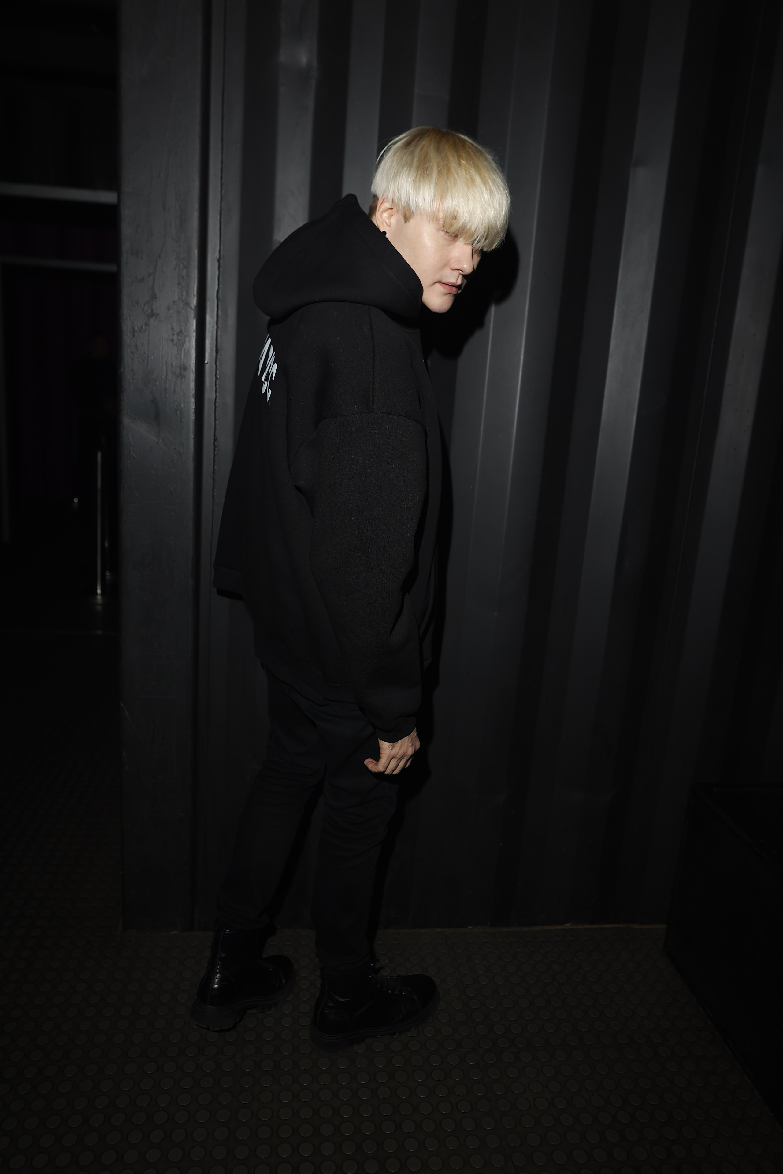 КАТЯ АДУШКИНА. Nikolskayasecular