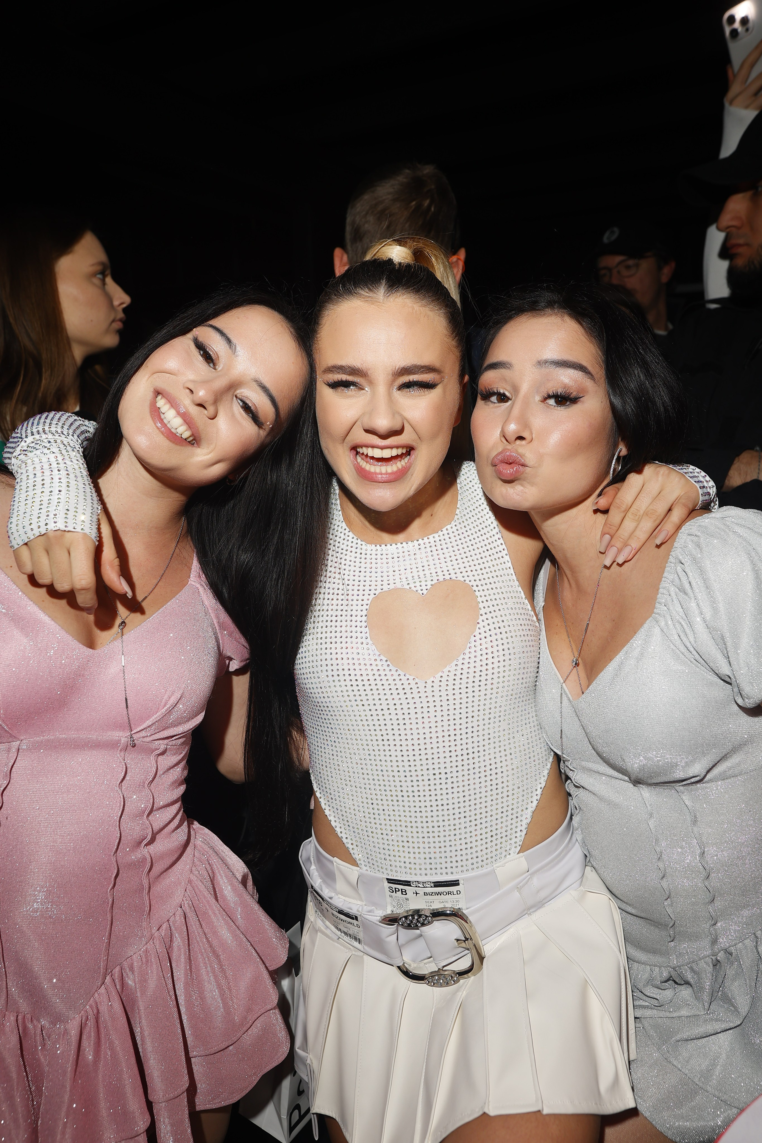 КАТЯ АДУШКИНА. Nikolskayasecular