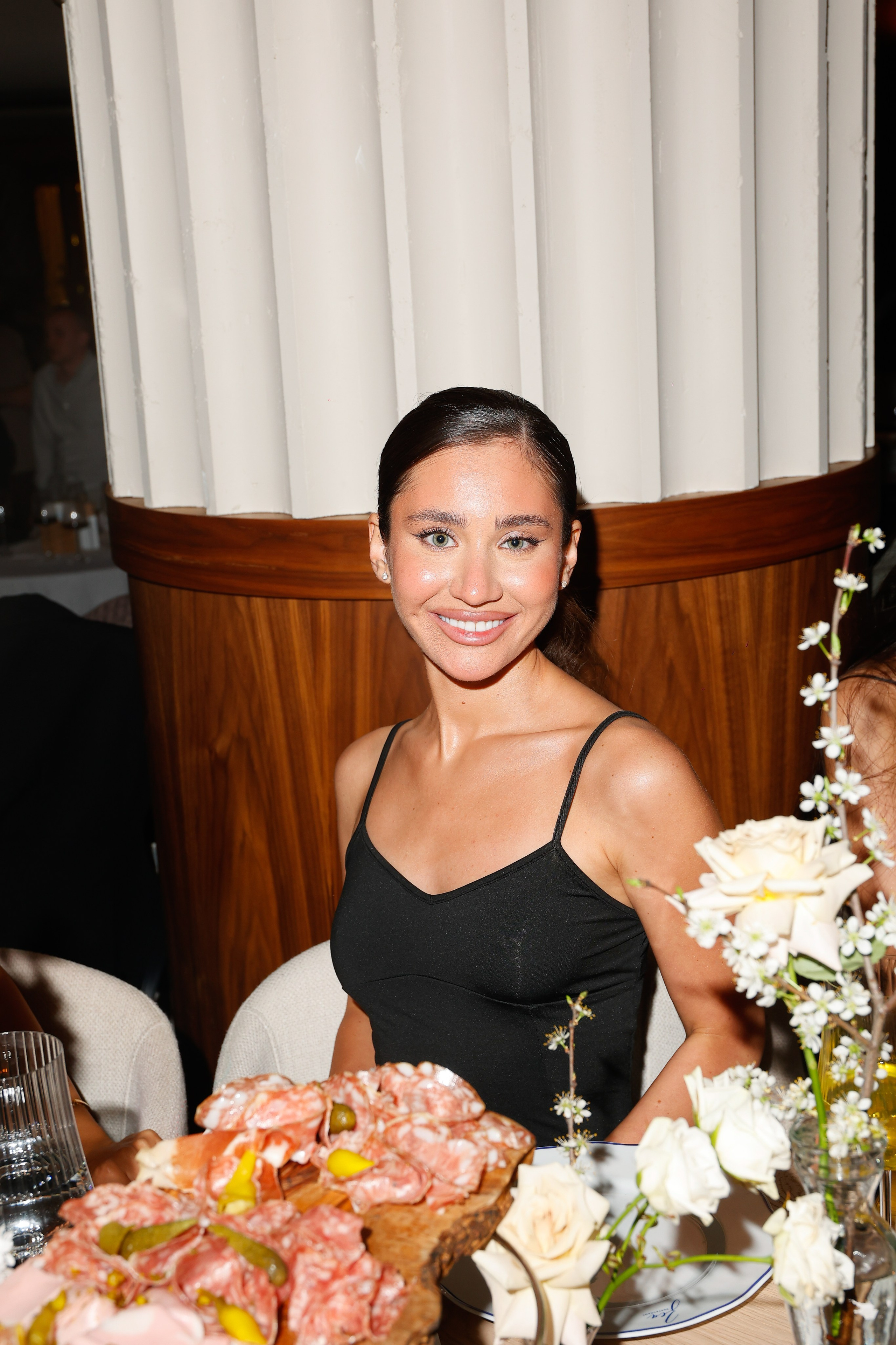 КАТЯ МОТОВИЛОВА. Nikolskayasecular