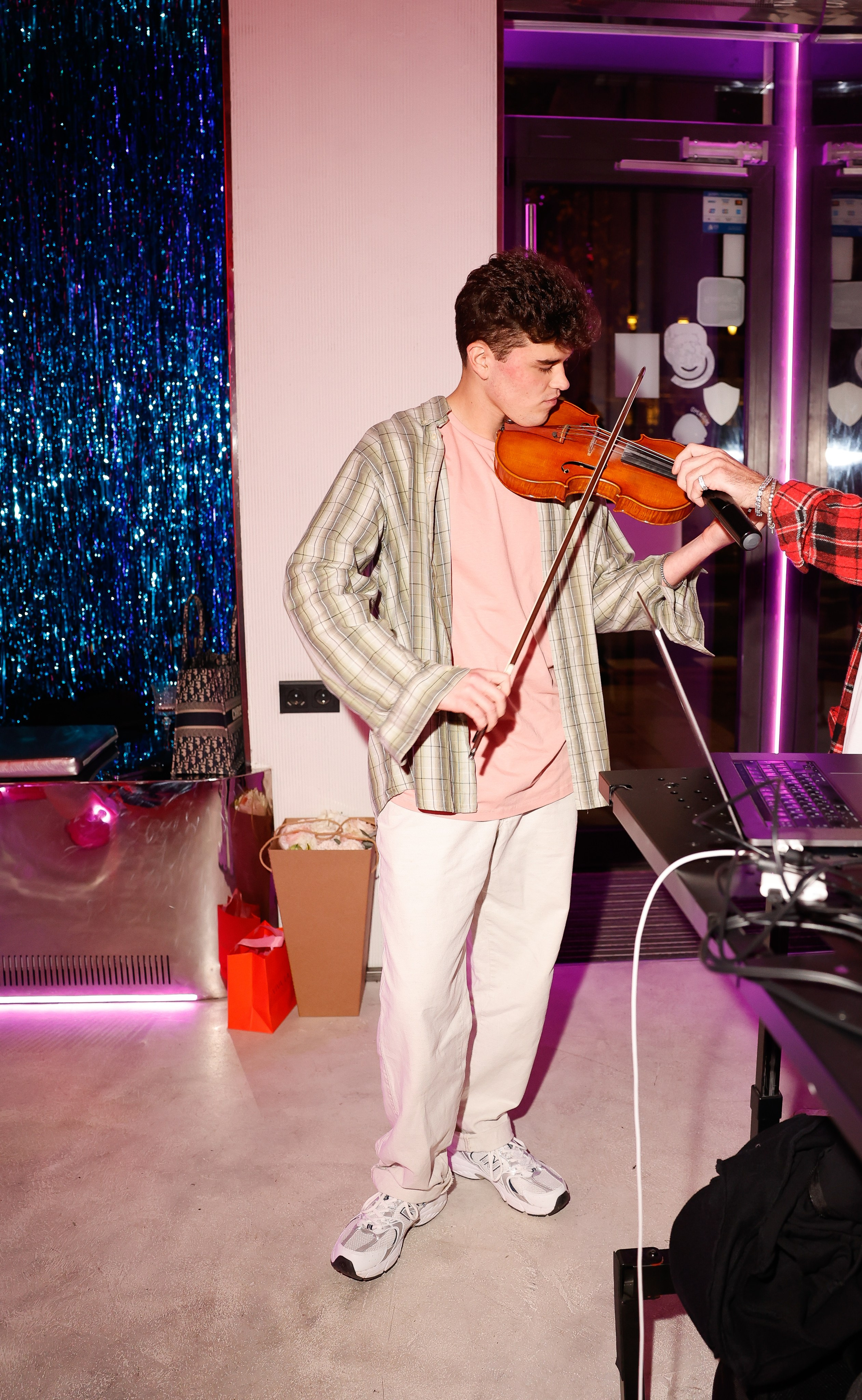 КАТЯ АДУШКИНА. Nikolskayasecular