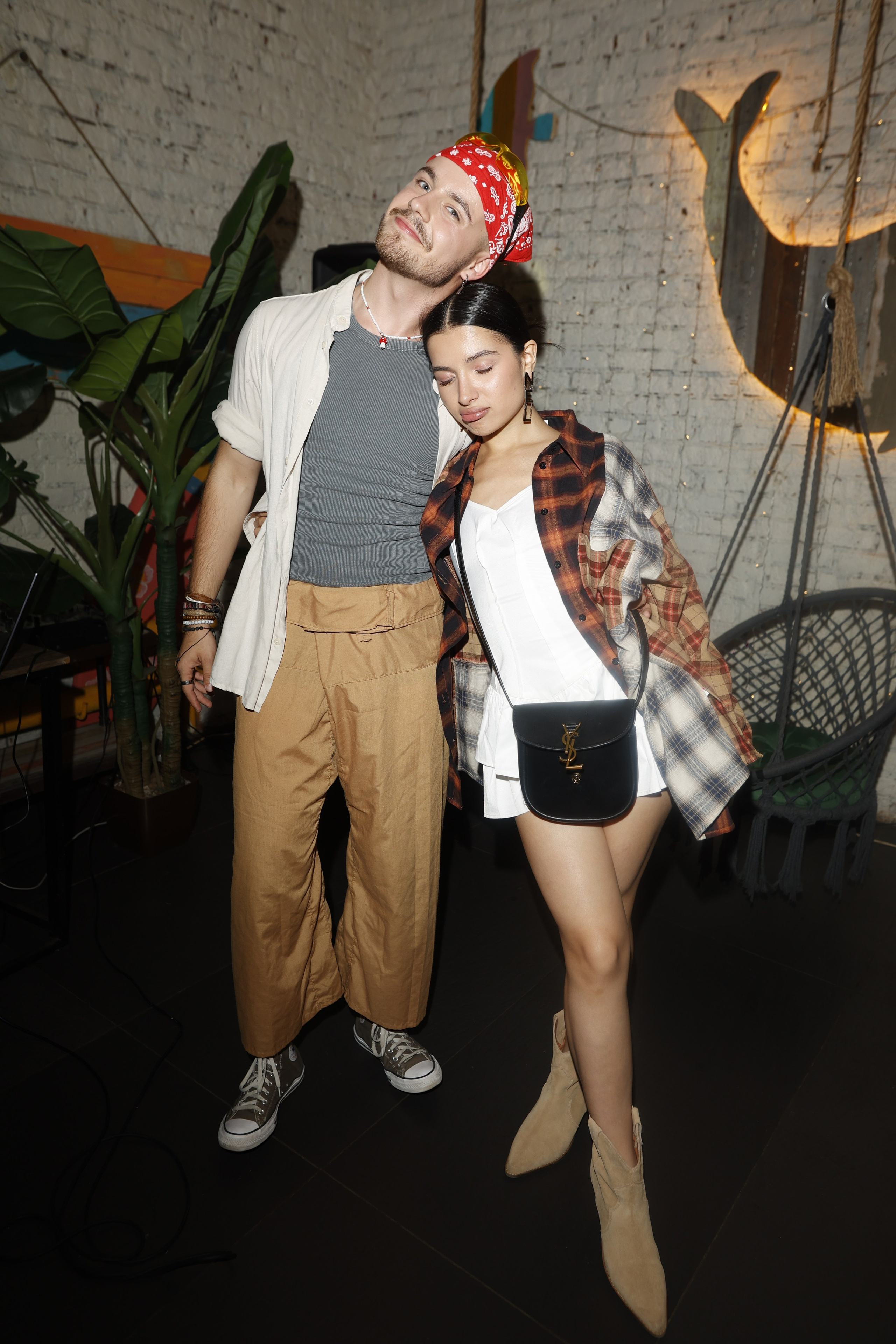 ГЕРМАН ГЛАСС. Nikolskayasecular