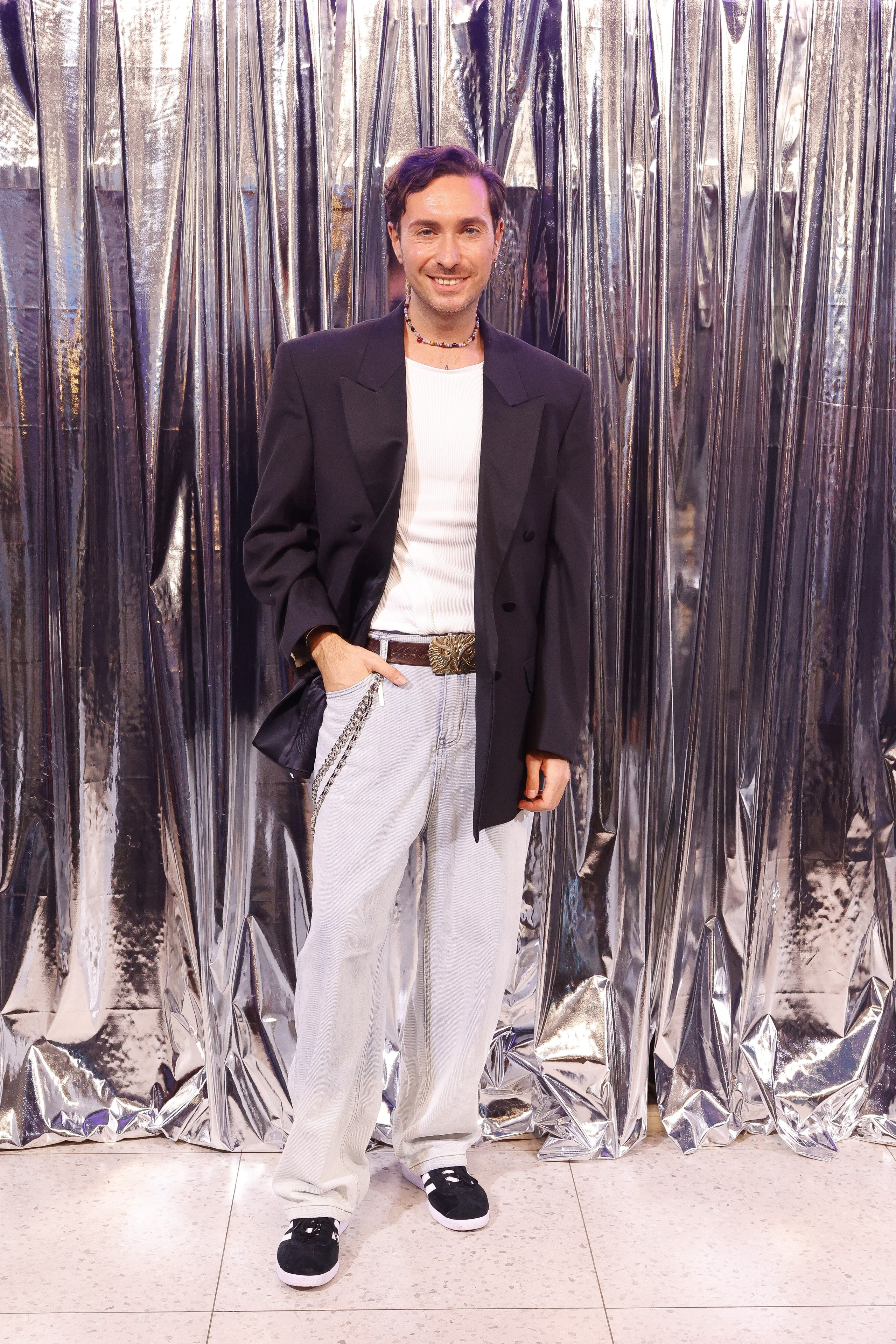 КАРИНА НИГАЙ. Nikolskayasecular