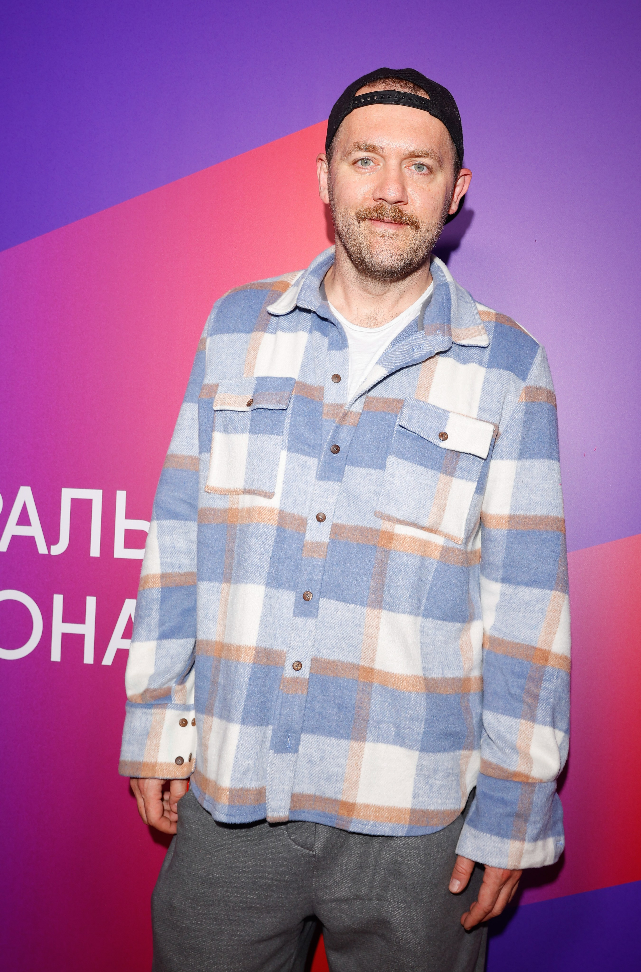 ТЕАТРАЛЬНАЯ ЗОНА | СТРЕЛКА | KION. Nikolskayasecular