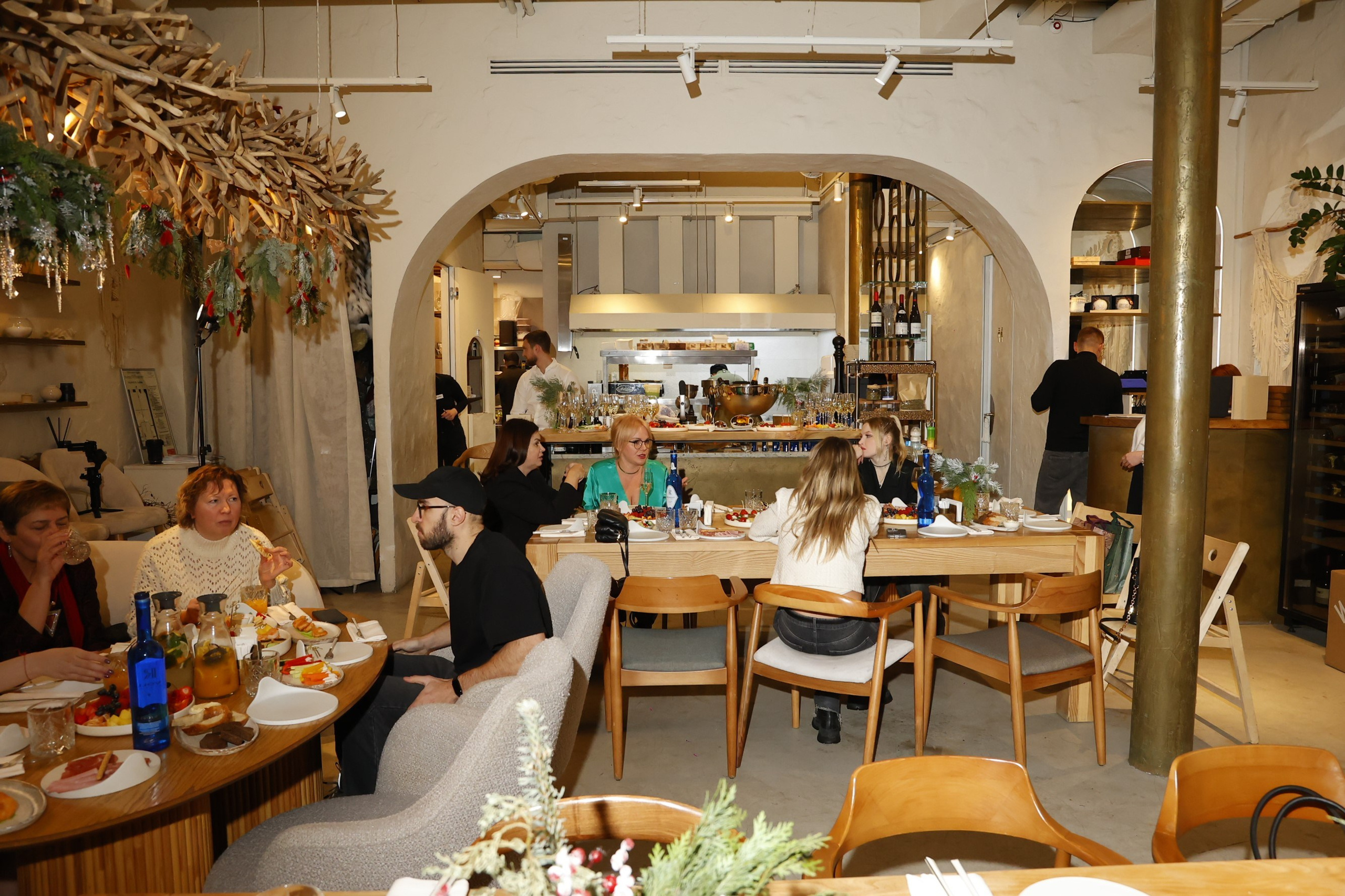 НИКА ВАЙПЕР ОДИН ГОДИК ДЕТЯМ. Nikolskayasecular