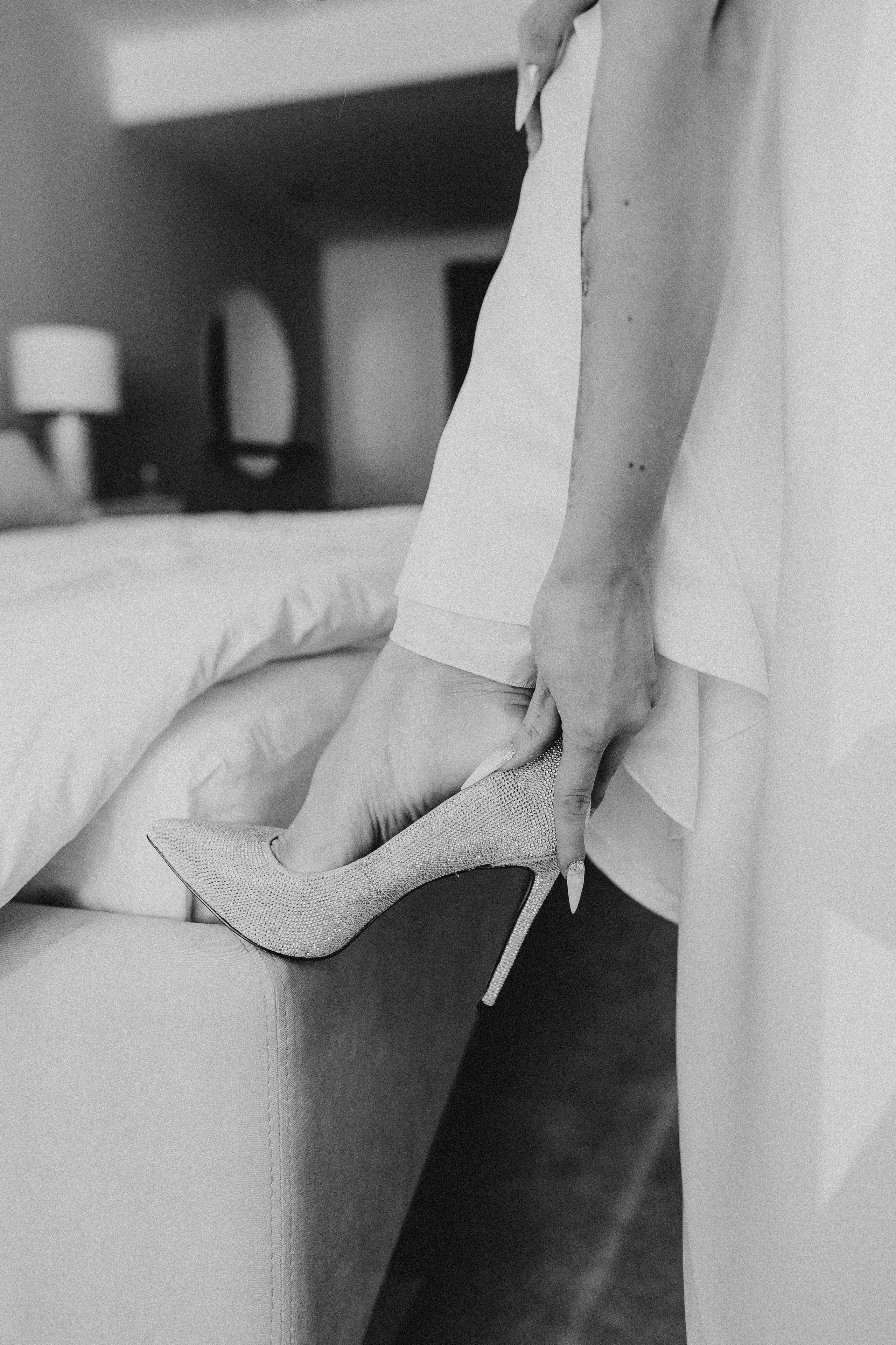 Wedding day 17.03.23. Свадебный фотограф в Санкт-Петербурге