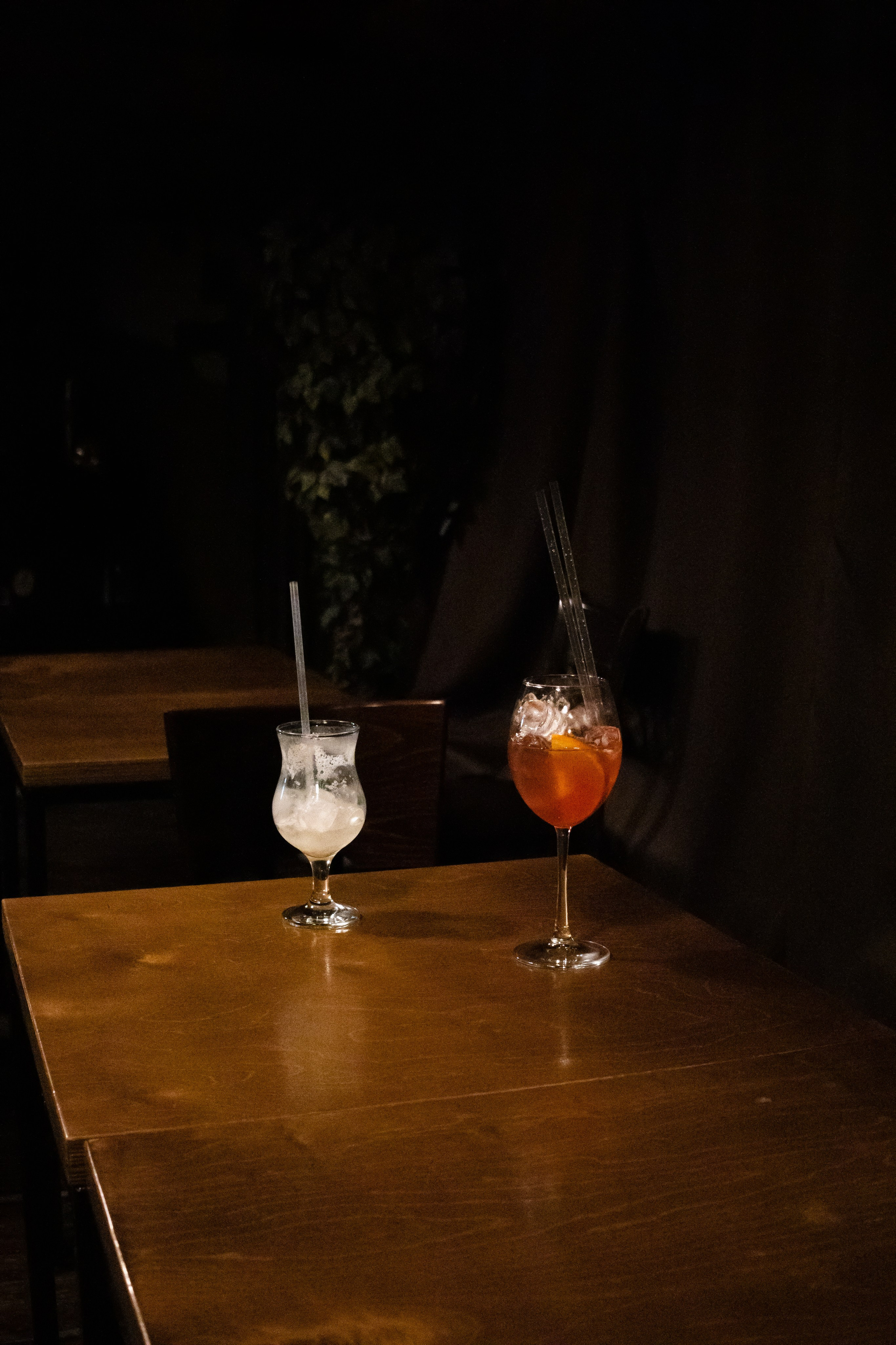 Репортажные фотосессии. Фотограф Красноярск | Касьянова Мира