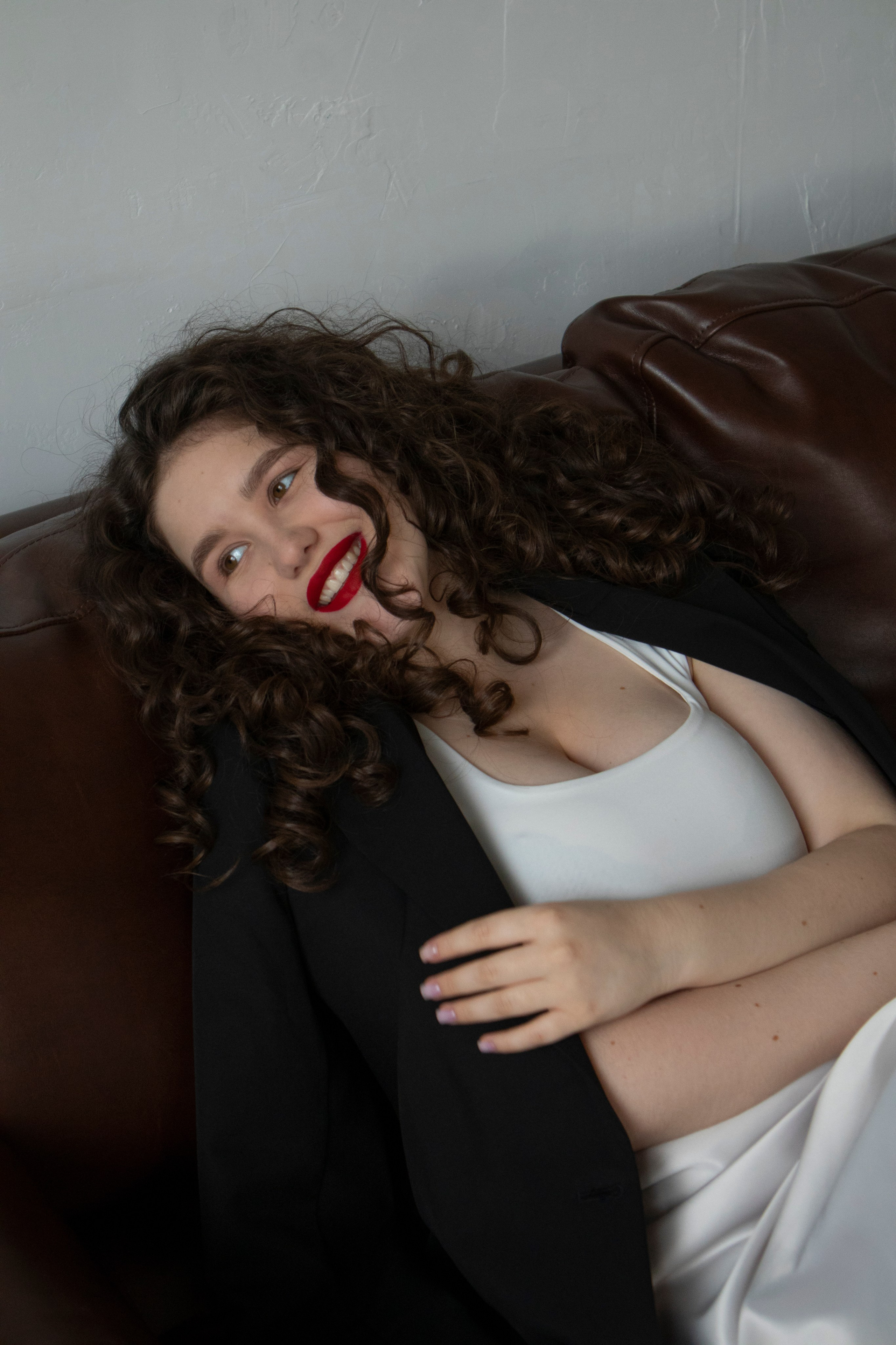 Индивидуальные фотосессии. Фотограф Красноярск | Касьянова Мира