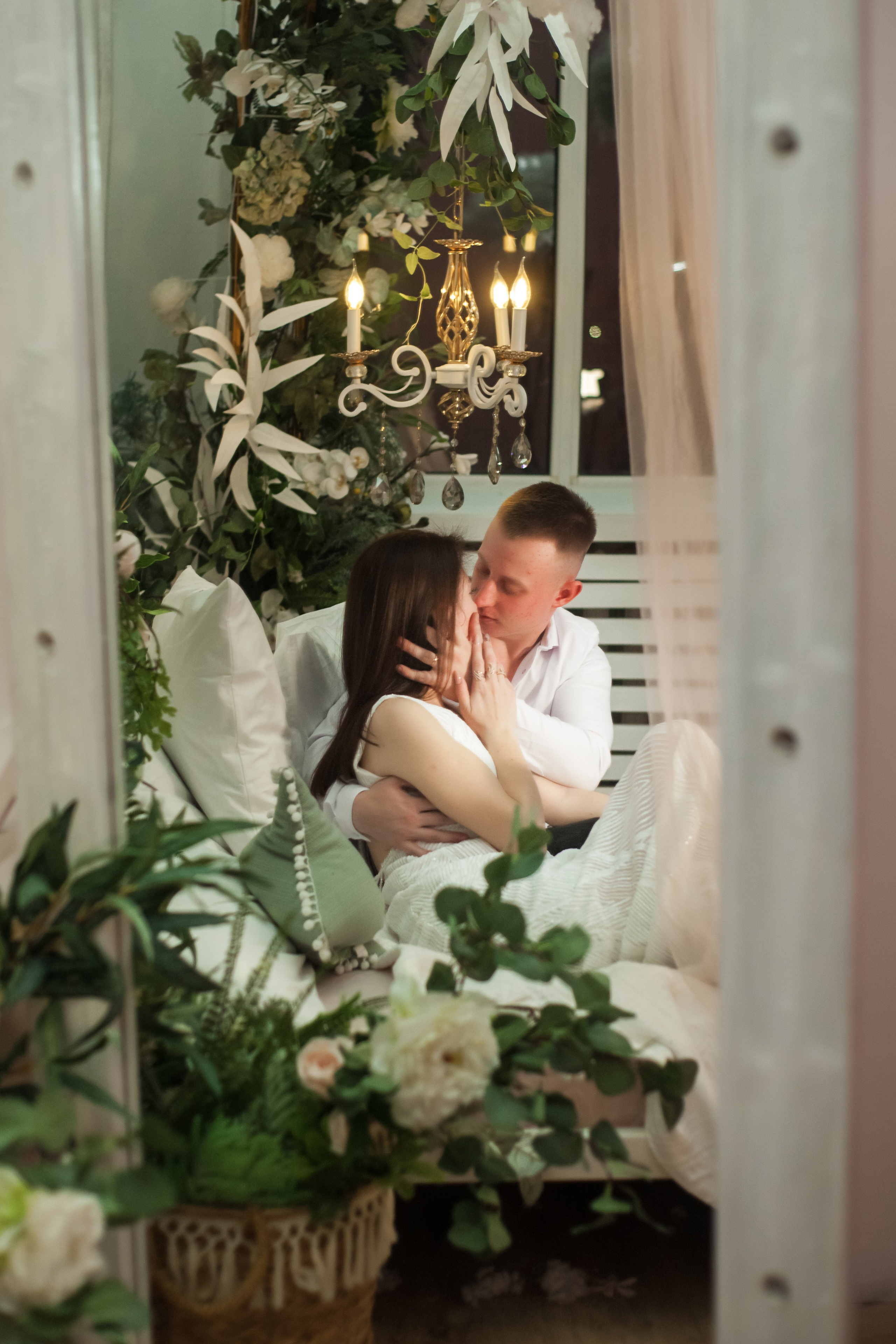 27.03.23. Свадебный и семейный фотограф в Армавире