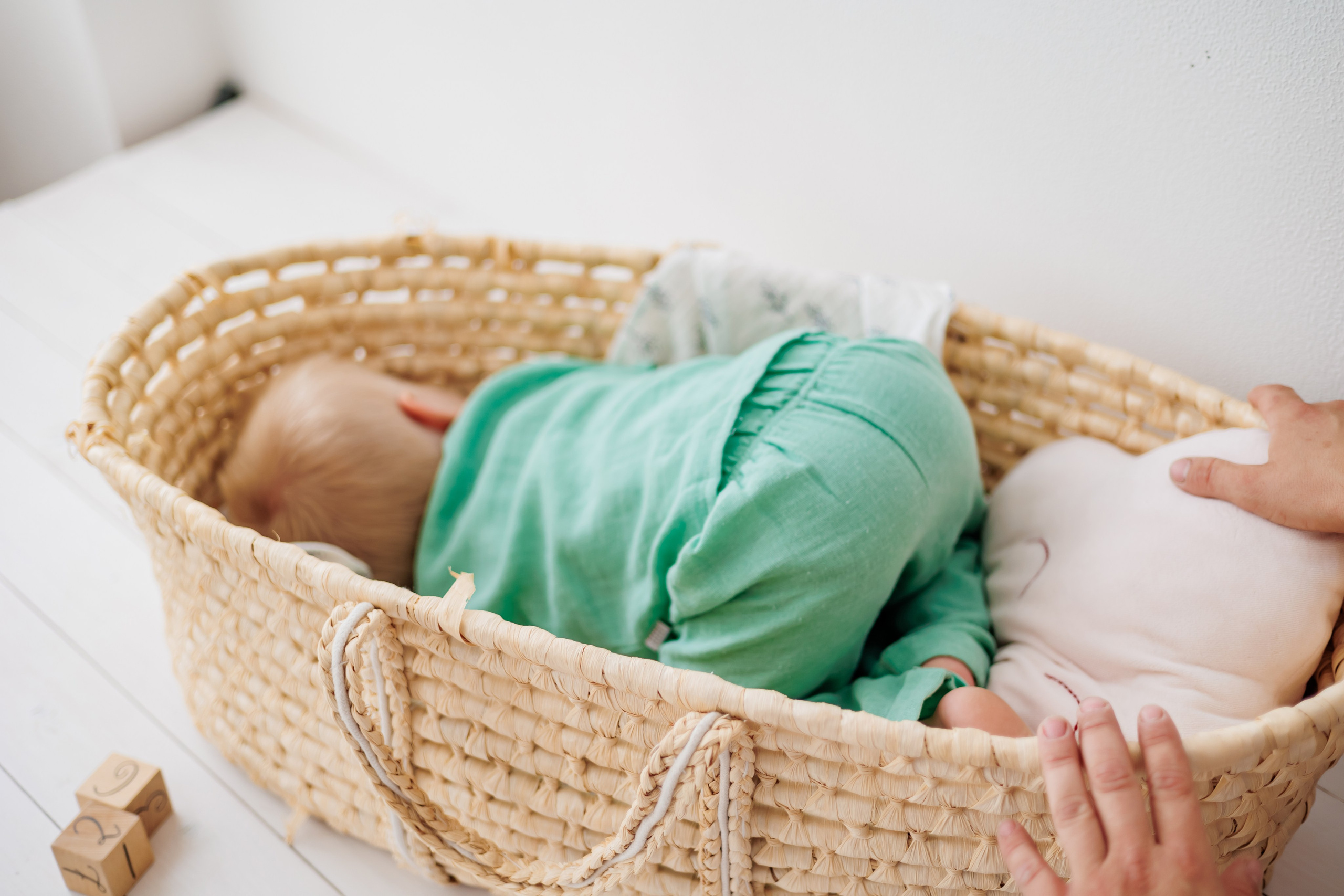 Люба и Виталик. Свадебный и семейный фотограф в Армавире