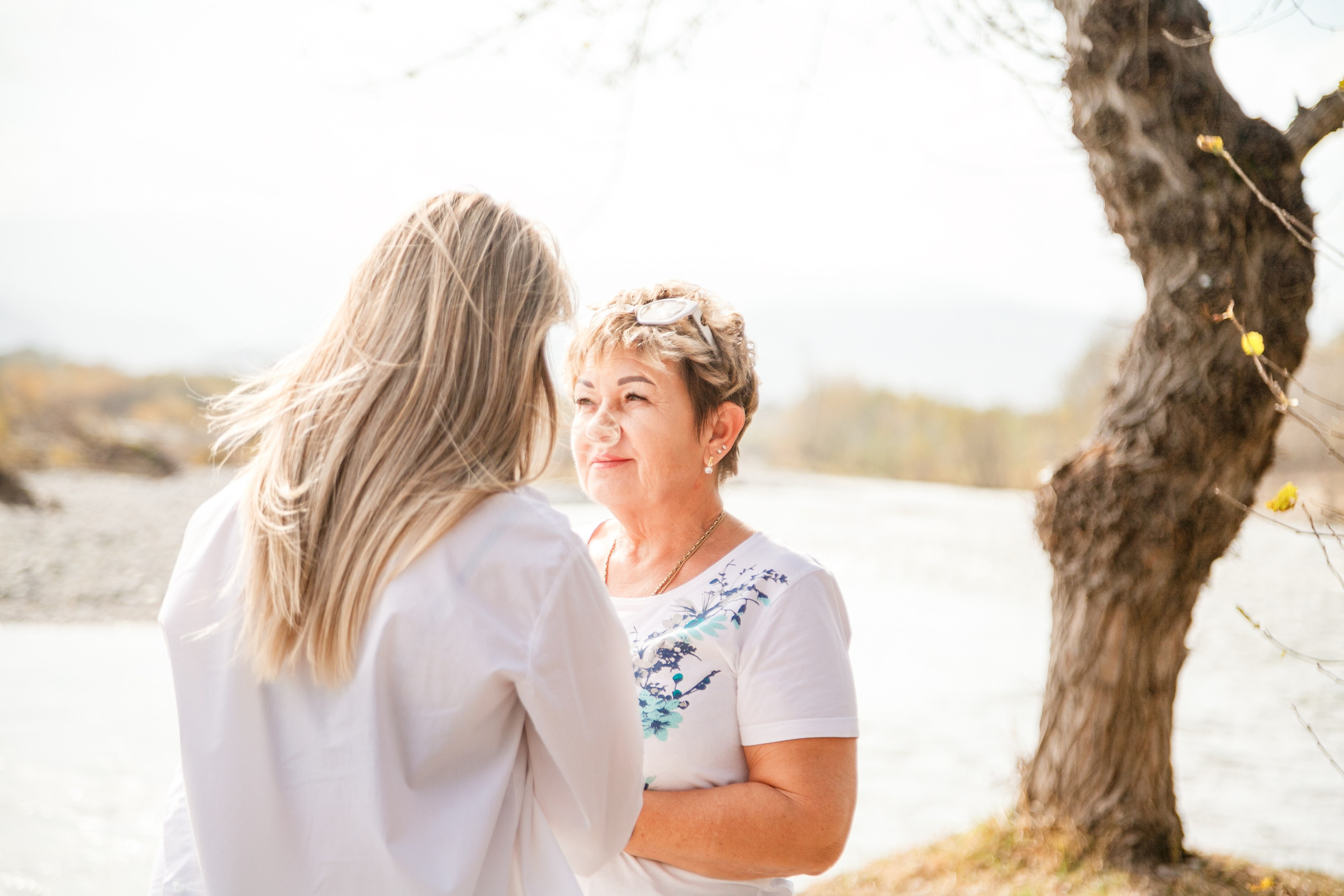 Ретрит"ОТКРОЙ СЕБЯ». Свадебный и семейный фотограф в Армавире
