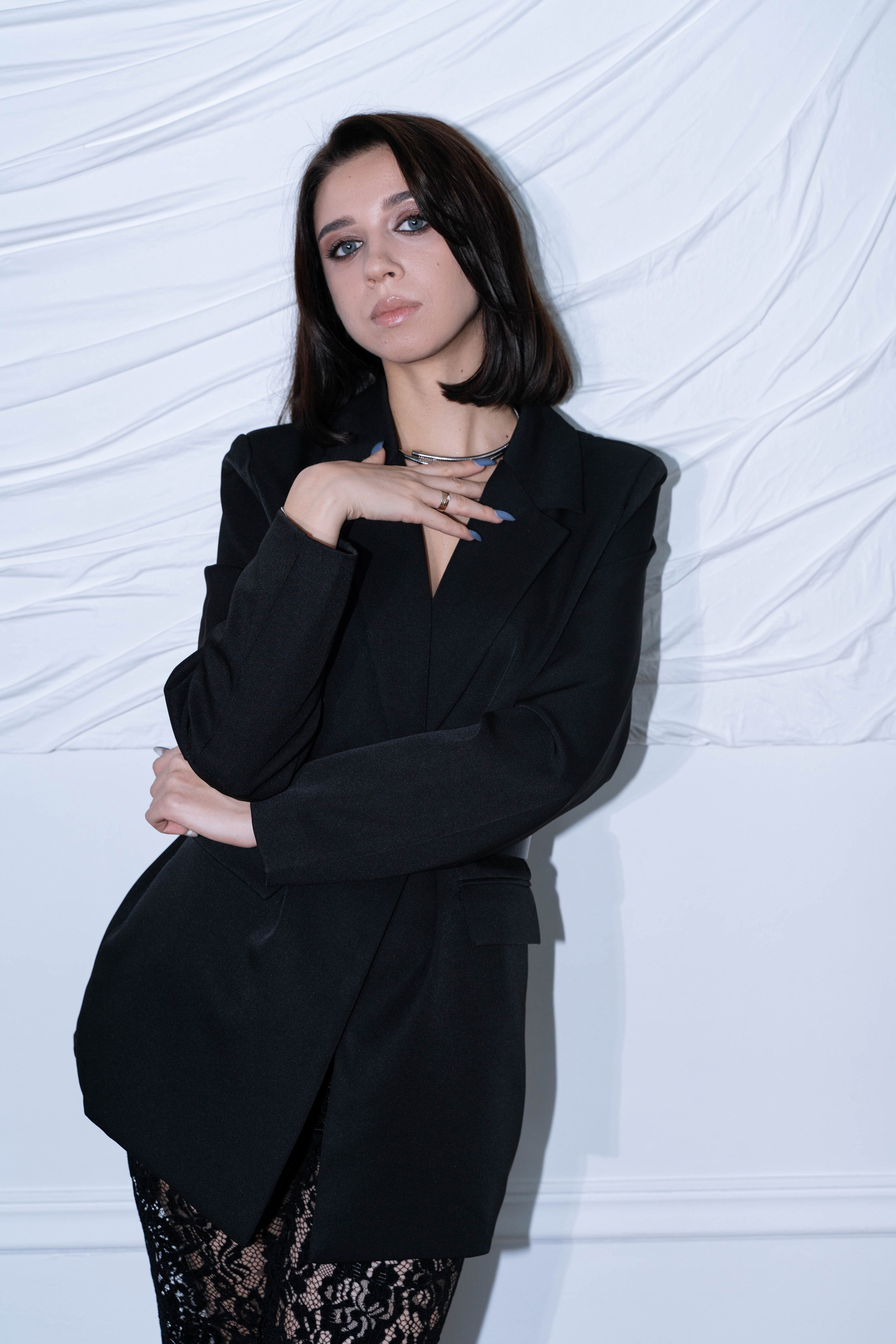 AURA. Свадебный фотограф в Краснодаре и Санкт-Петербурге Евгения Алексеева