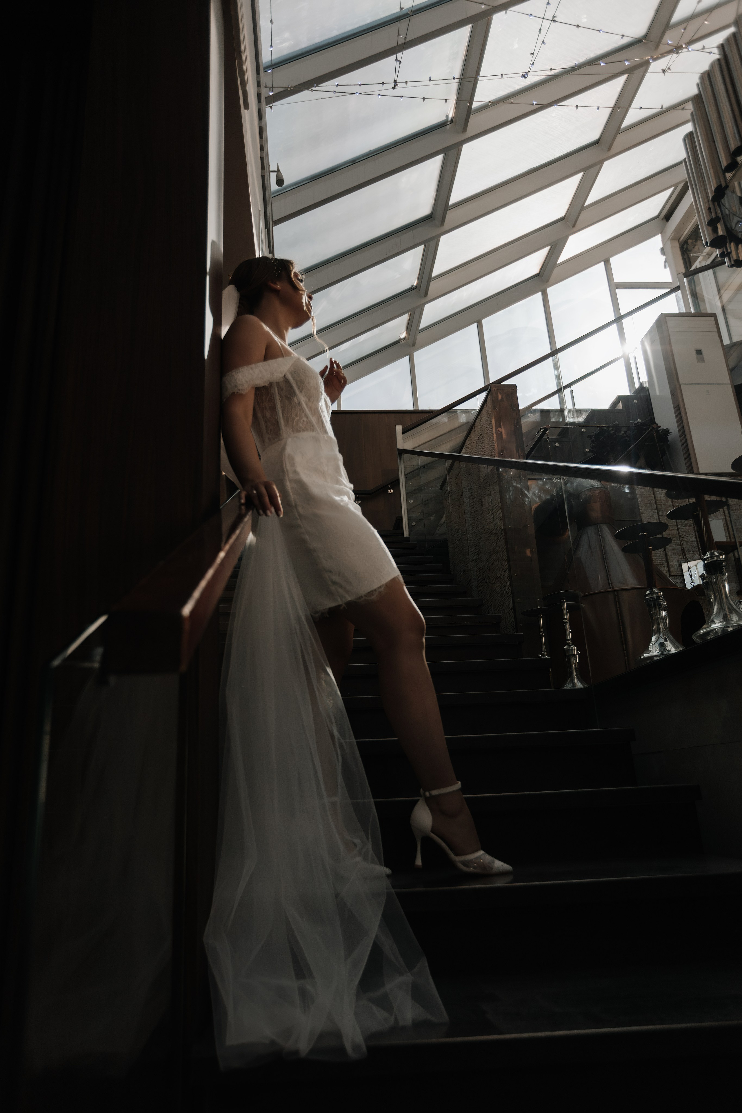 260724. Свадебный и семейный фотограф Светлана Пирюгина