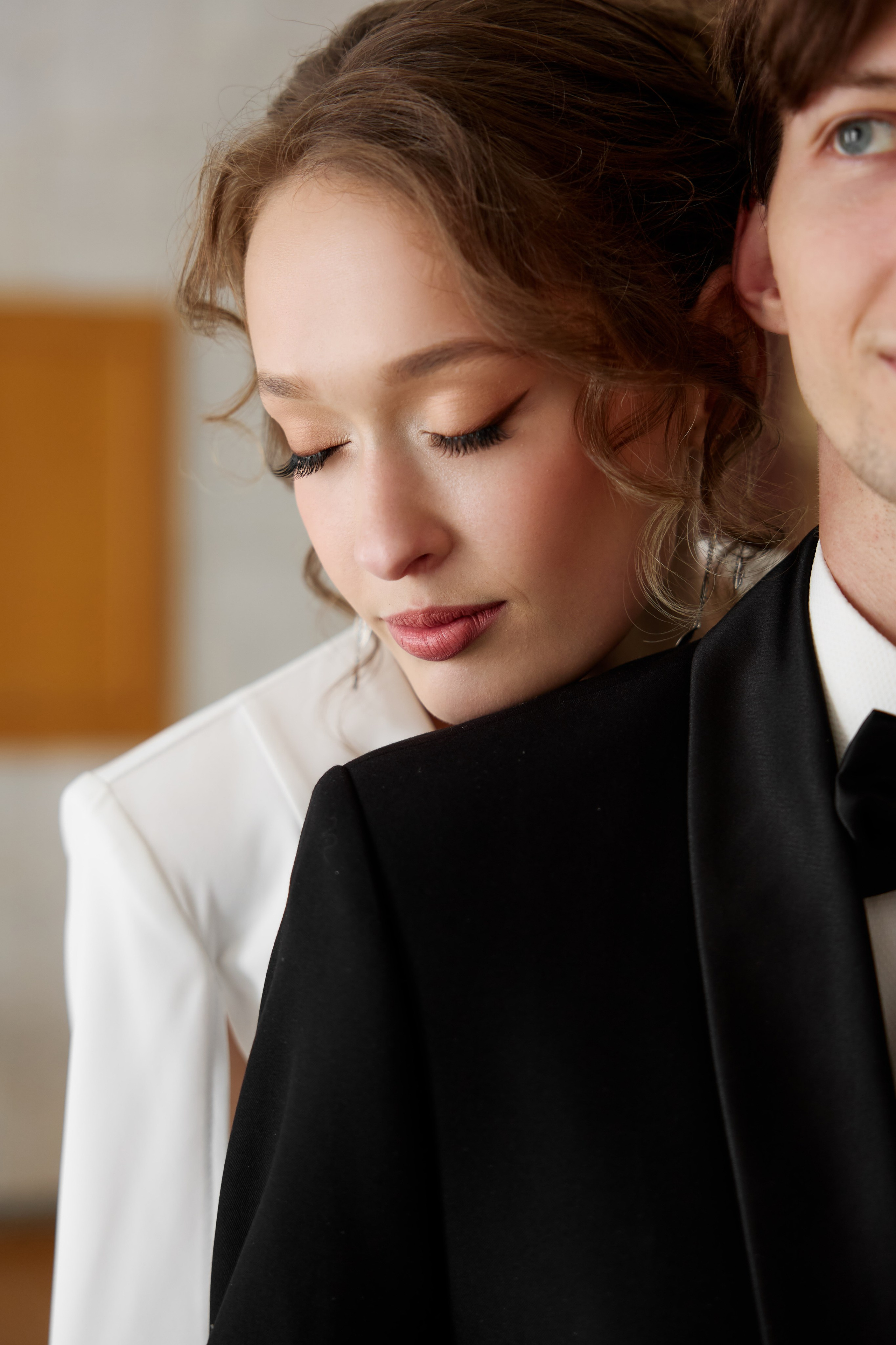 Свадебный фотограф Киров. Александр Прозоров. Александр Прозоров фотограф в Кирове