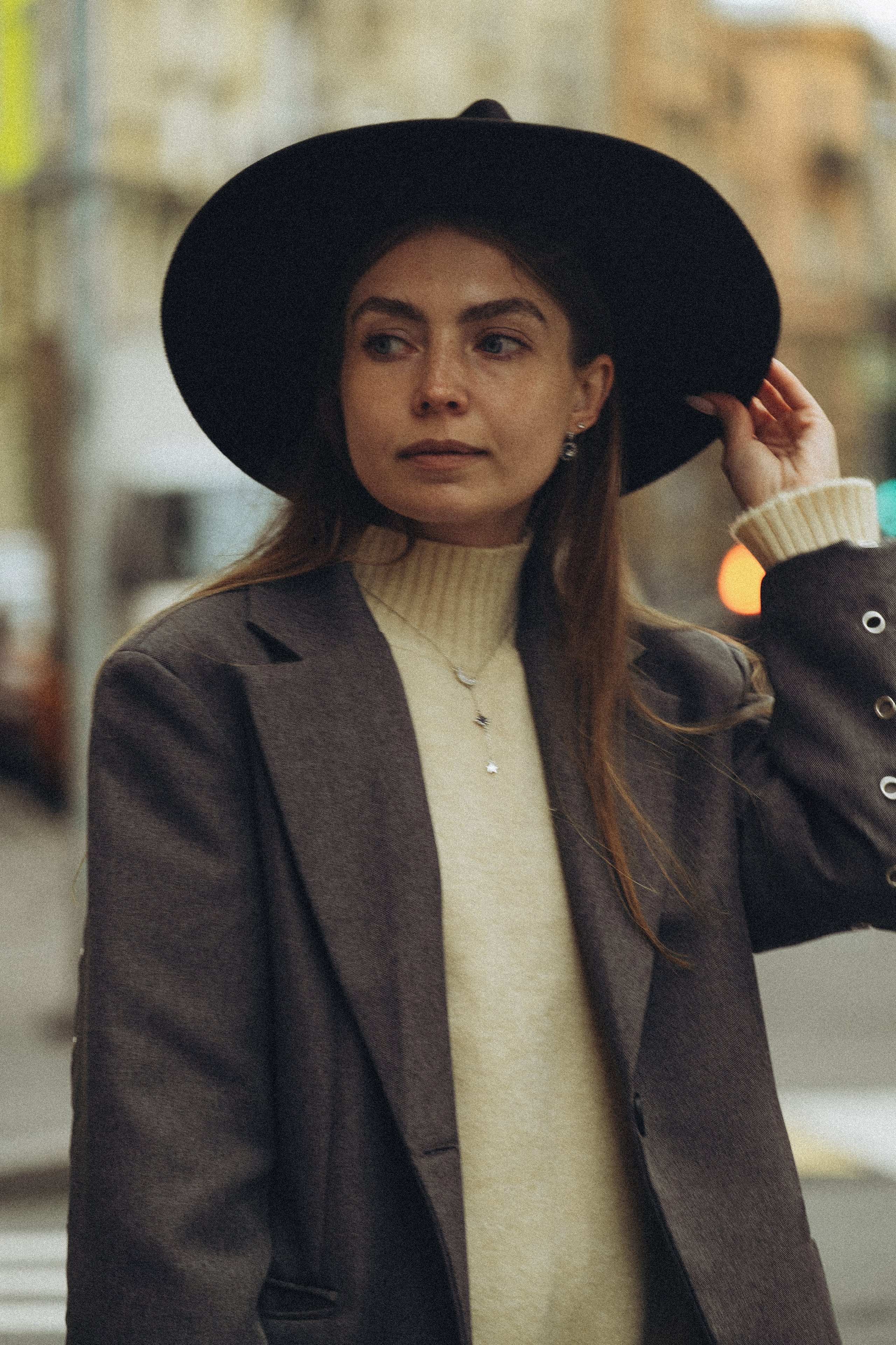 ПРОГУЛКА НА ЧЕРНЫШЕВСКОЙ. Профессиональный фотограф, Санкт-Петербург — Виктория Богомолова