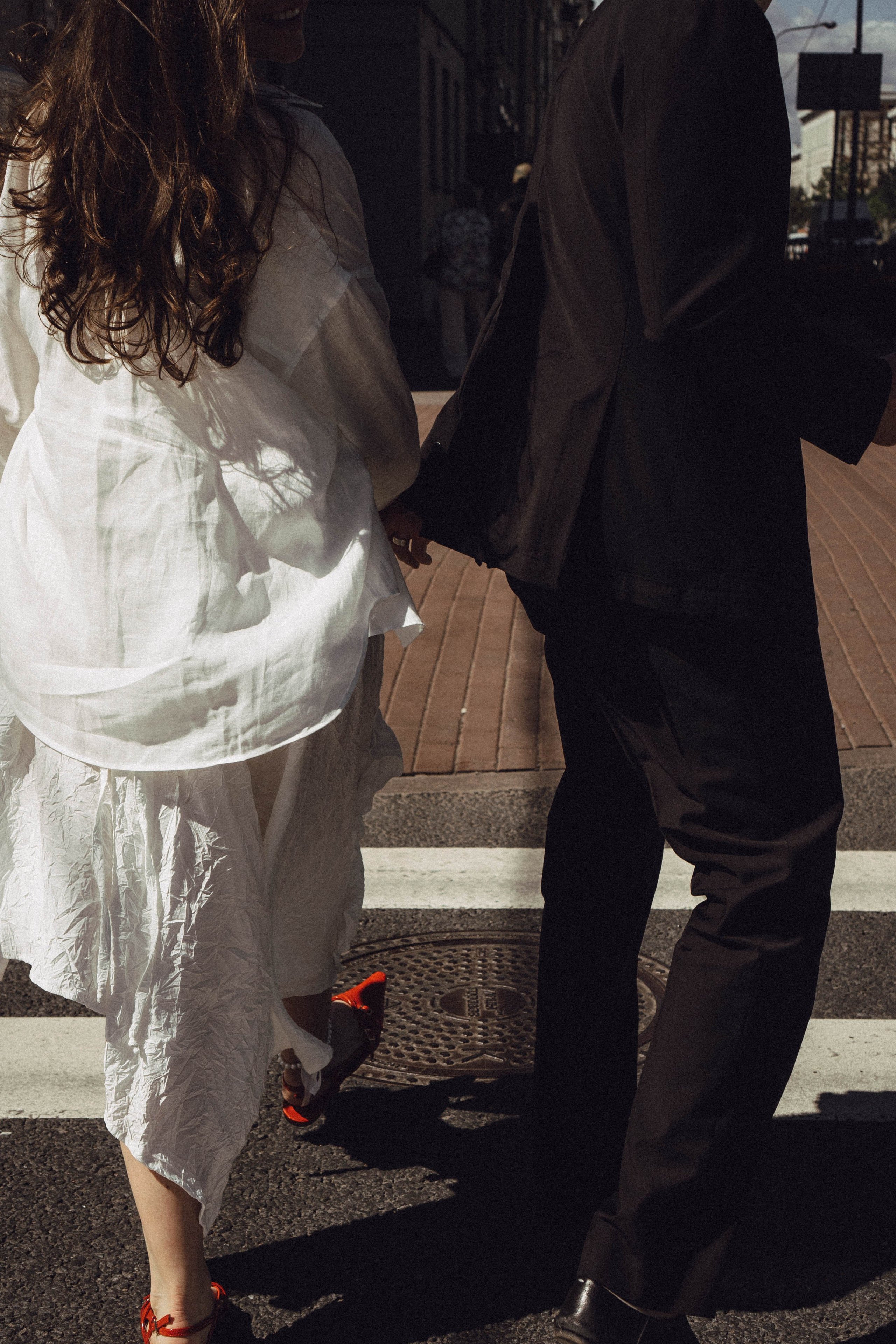 СВАДЕБНАЯ СЬЕМКА В ПАРКЕ ПОБЕДЫ И ПРОГУЛКА ПО МОСКОВСКОМУ ПРОСПЕКТУ. Профессиональный фотограф, Санкт-Петербург — Виктория Богомолова