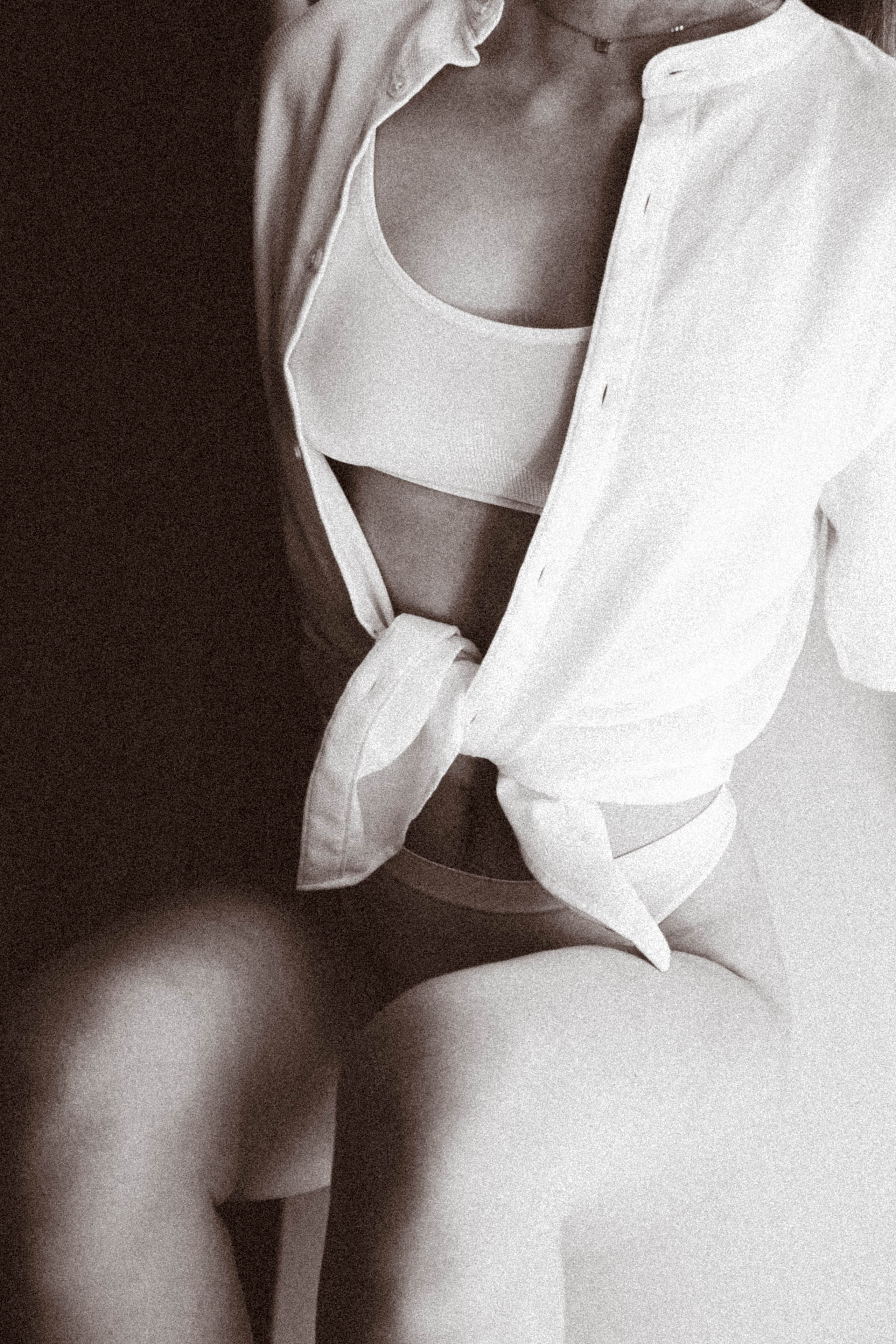 Студийная для Анастасии. Профессиональный фотограф, Санкт-Петербург — Виктория Богомолова